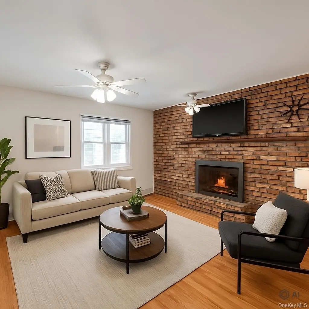 12 Beecher Street, Brookhaven, NY, 3 Bedrooms Bedrooms, 9 Rooms Rooms,2 BathroomsBathrooms,Residential,For Rent,Beecher,0,1047250 12 Beecher Street, Brookhaven, NY, 3 Bedrooms Bedrooms, 9 Rooms Rooms,2 BathroomsBathrooms,Residential,For Rent,Beecher,0,1047250