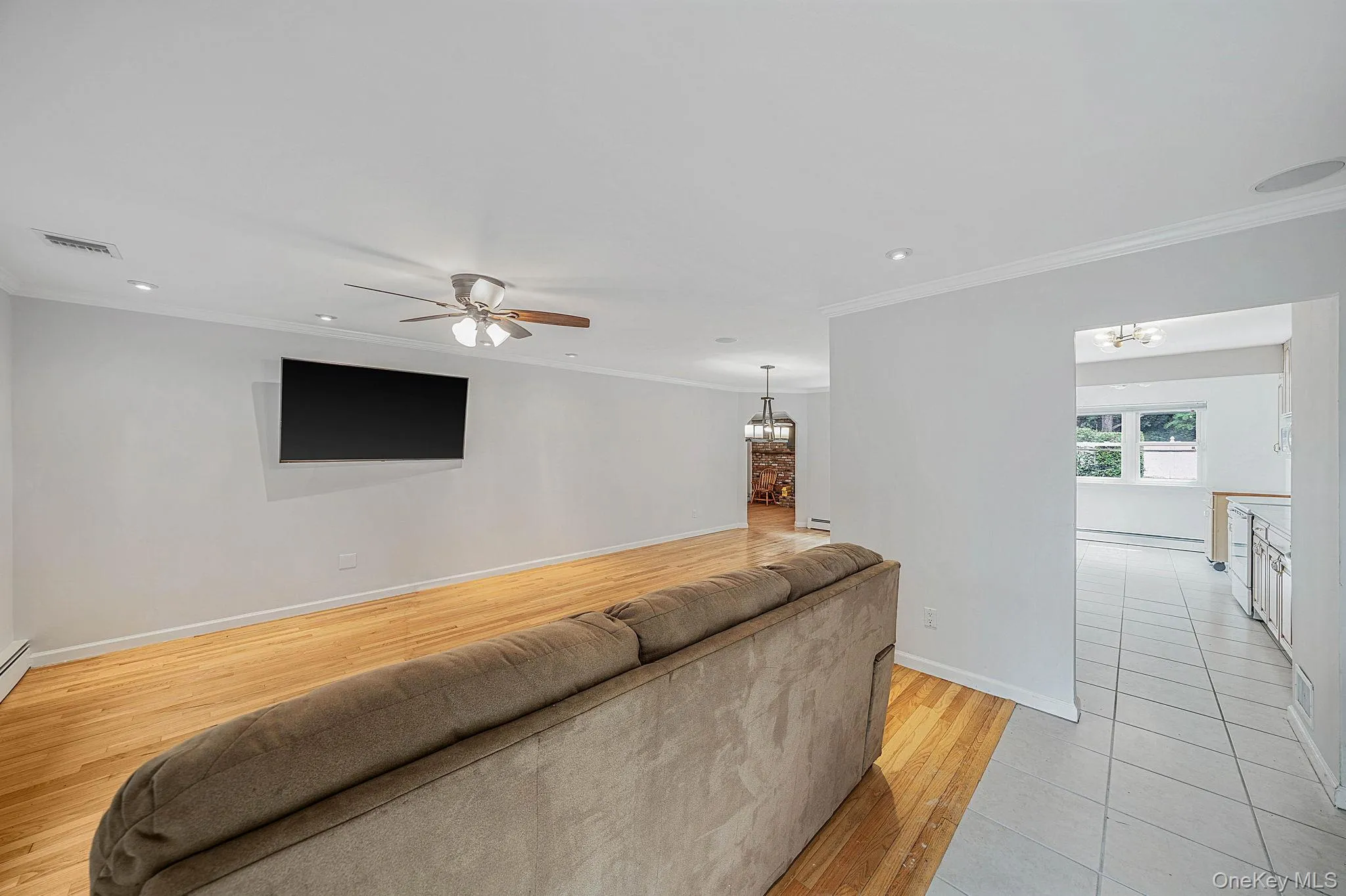12 Beecher Street, Brookhaven, NY, 3 Bedrooms Bedrooms, 9 Rooms Rooms,2 BathroomsBathrooms,Residential,For Rent,Beecher,0,1047250 12 Beecher Street, Brookhaven, NY, 3 Bedrooms Bedrooms, 9 Rooms Rooms,2 BathroomsBathrooms,Residential,For Rent,Beecher,0,1047250