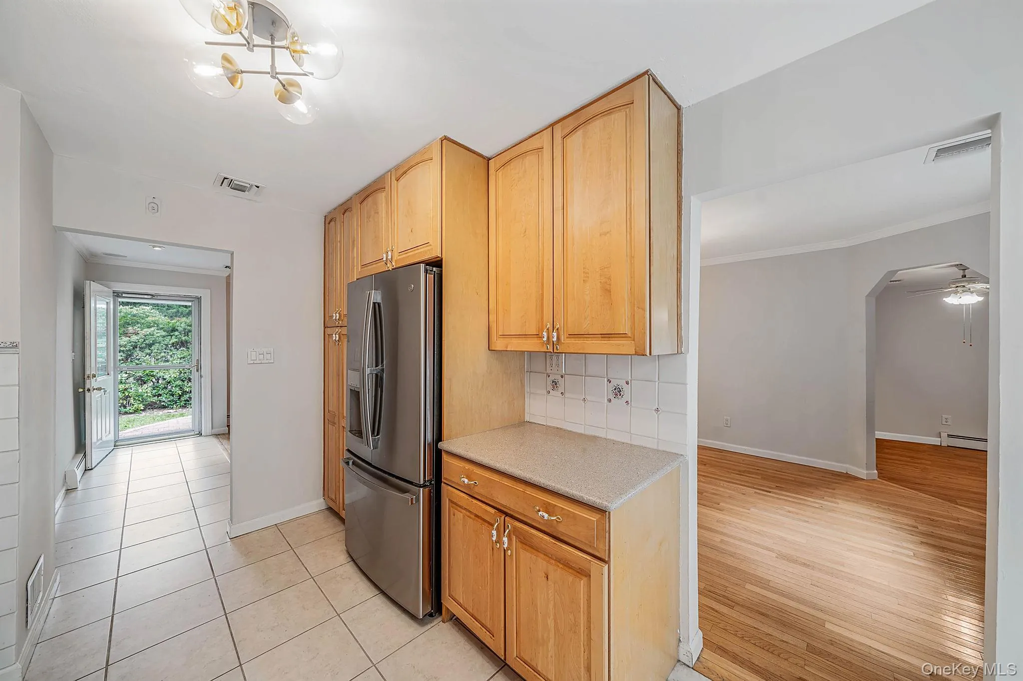 12 Beecher Street, Brookhaven, NY, 3 Bedrooms Bedrooms, 9 Rooms Rooms,2 BathroomsBathrooms,Residential,For Rent,Beecher,0,1047250 12 Beecher Street, Brookhaven, NY, 3 Bedrooms Bedrooms, 9 Rooms Rooms,2 BathroomsBathrooms,Residential,For Rent,Beecher,0,1047250