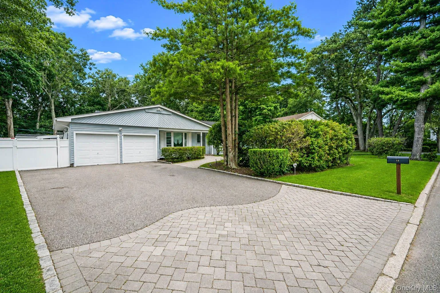 12 Beecher Street, Brookhaven, NY, 3 Bedrooms Bedrooms, 9 Rooms Rooms,2 BathroomsBathrooms,Residential,For Rent,Beecher,0,1047250 12 Beecher Street, Brookhaven, NY, 3 Bedrooms Bedrooms, 9 Rooms Rooms,2 BathroomsBathrooms,Residential,For Rent,Beecher,0,1047250