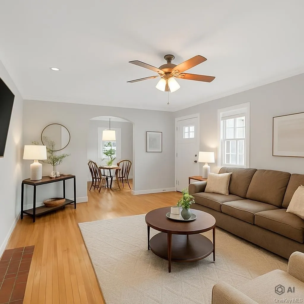 12 Beecher Street, Brookhaven, NY, 3 Bedrooms Bedrooms, 9 Rooms Rooms,2 BathroomsBathrooms,Residential,For Rent,Beecher,0,1047250 12 Beecher Street, Brookhaven, NY, 3 Bedrooms Bedrooms, 9 Rooms Rooms,2 BathroomsBathrooms,Residential,For Rent,Beecher,0,1047250