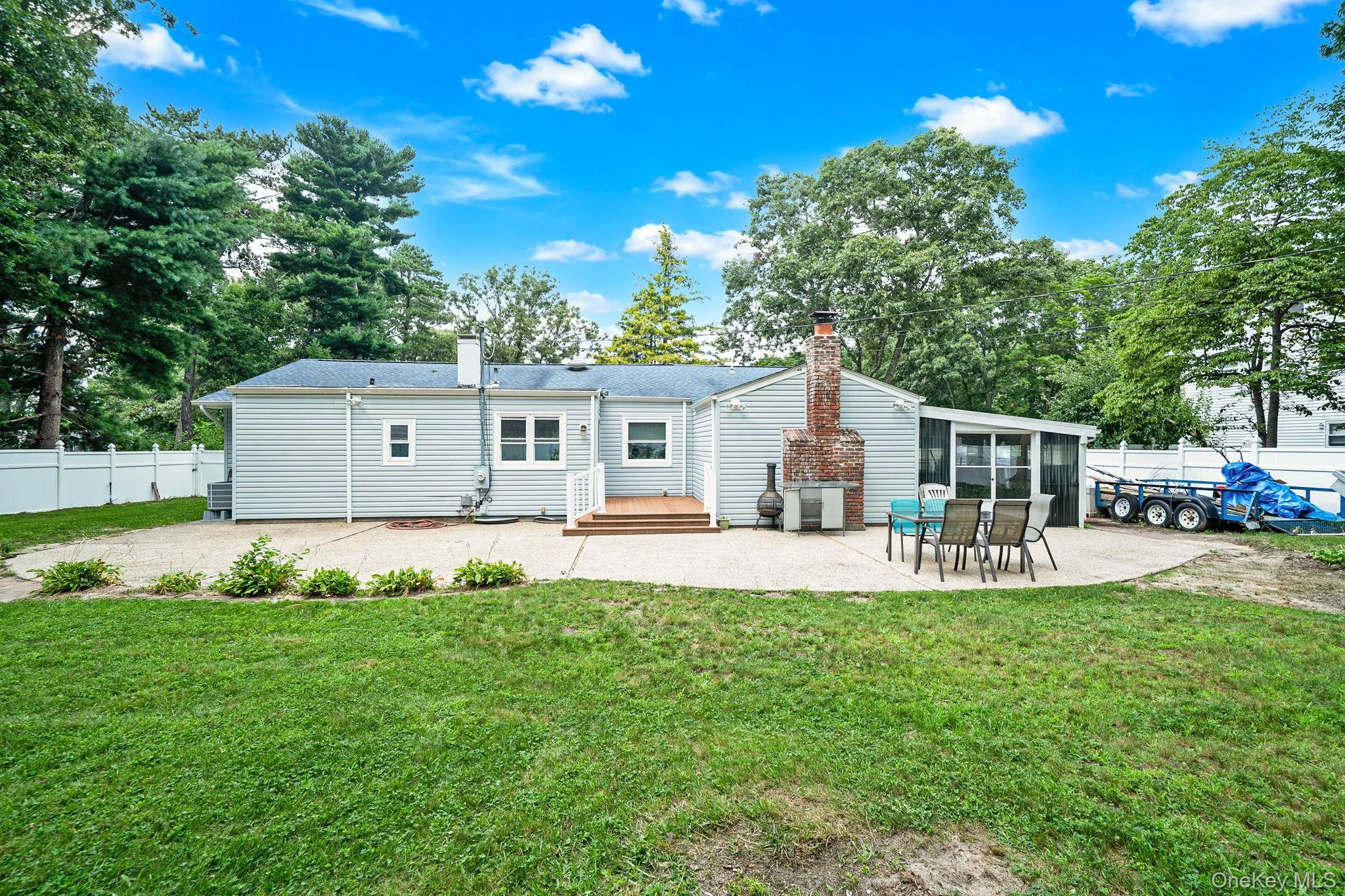 12 Beecher Street, Brookhaven, NY, 3 Bedrooms Bedrooms, 9 Rooms Rooms,2 BathroomsBathrooms,Residential,For Rent,Beecher,0,1047250 12 Beecher Street, Brookhaven, NY, 3 Bedrooms Bedrooms, 9 Rooms Rooms,2 BathroomsBathrooms,Residential,For Rent,Beecher,0,1047250