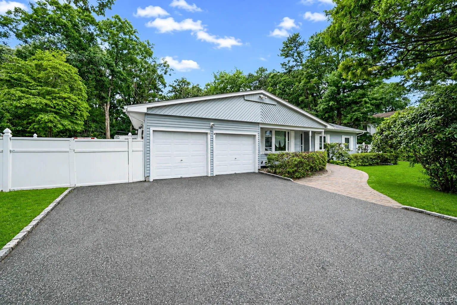 12 Beecher Street, Brookhaven, NY, 3 Bedrooms Bedrooms, 9 Rooms Rooms,2 BathroomsBathrooms,Residential,For Rent,Beecher,0,1047250 12 Beecher Street, Brookhaven, NY, 3 Bedrooms Bedrooms, 9 Rooms Rooms,2 BathroomsBathrooms,Residential,For Rent,Beecher,0,1047250