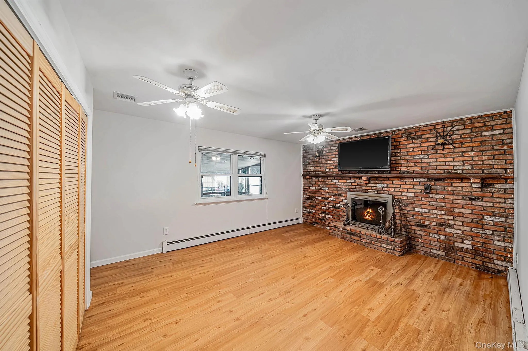 12 Beecher Street, Brookhaven, NY, 3 Bedrooms Bedrooms, 9 Rooms Rooms,2 BathroomsBathrooms,Residential,For Rent,Beecher,0,1047250 12 Beecher Street, Brookhaven, NY, 3 Bedrooms Bedrooms, 9 Rooms Rooms,2 BathroomsBathrooms,Residential,For Rent,Beecher,0,1047250
