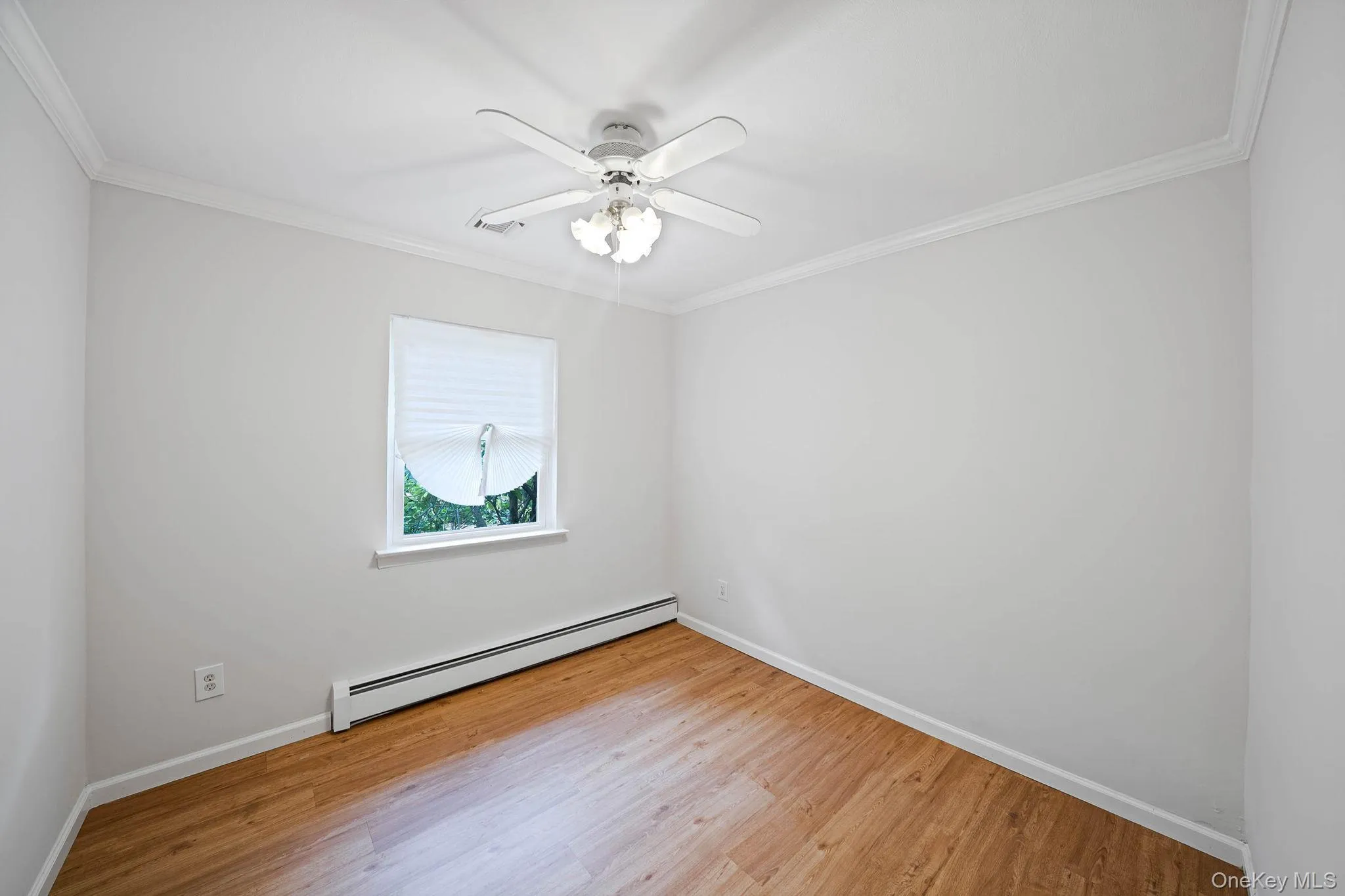 12 Beecher Street, Brookhaven, NY, 3 Bedrooms Bedrooms, 9 Rooms Rooms,2 BathroomsBathrooms,Residential,For Rent,Beecher,0,1047250 12 Beecher Street, Brookhaven, NY, 3 Bedrooms Bedrooms, 9 Rooms Rooms,2 BathroomsBathrooms,Residential,For Rent,Beecher,0,1047250