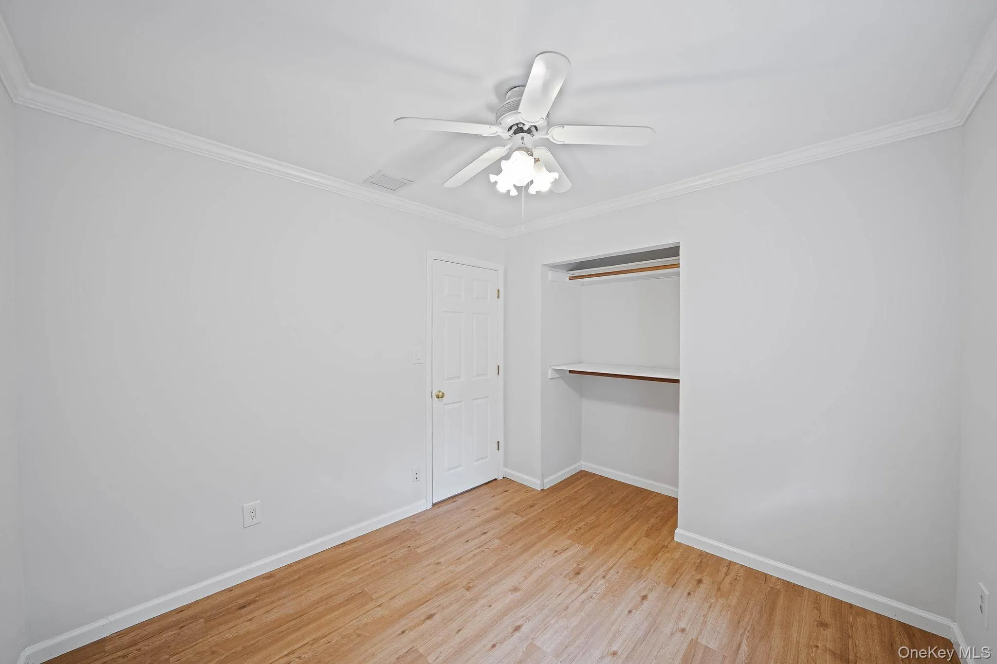 12 Beecher Street, Brookhaven, NY, 3 Bedrooms Bedrooms, 9 Rooms Rooms,2 BathroomsBathrooms,Residential,For Rent,Beecher,0,1047250 12 Beecher Street, Brookhaven, NY, 3 Bedrooms Bedrooms, 9 Rooms Rooms,2 BathroomsBathrooms,Residential,For Rent,Beecher,0,1047250