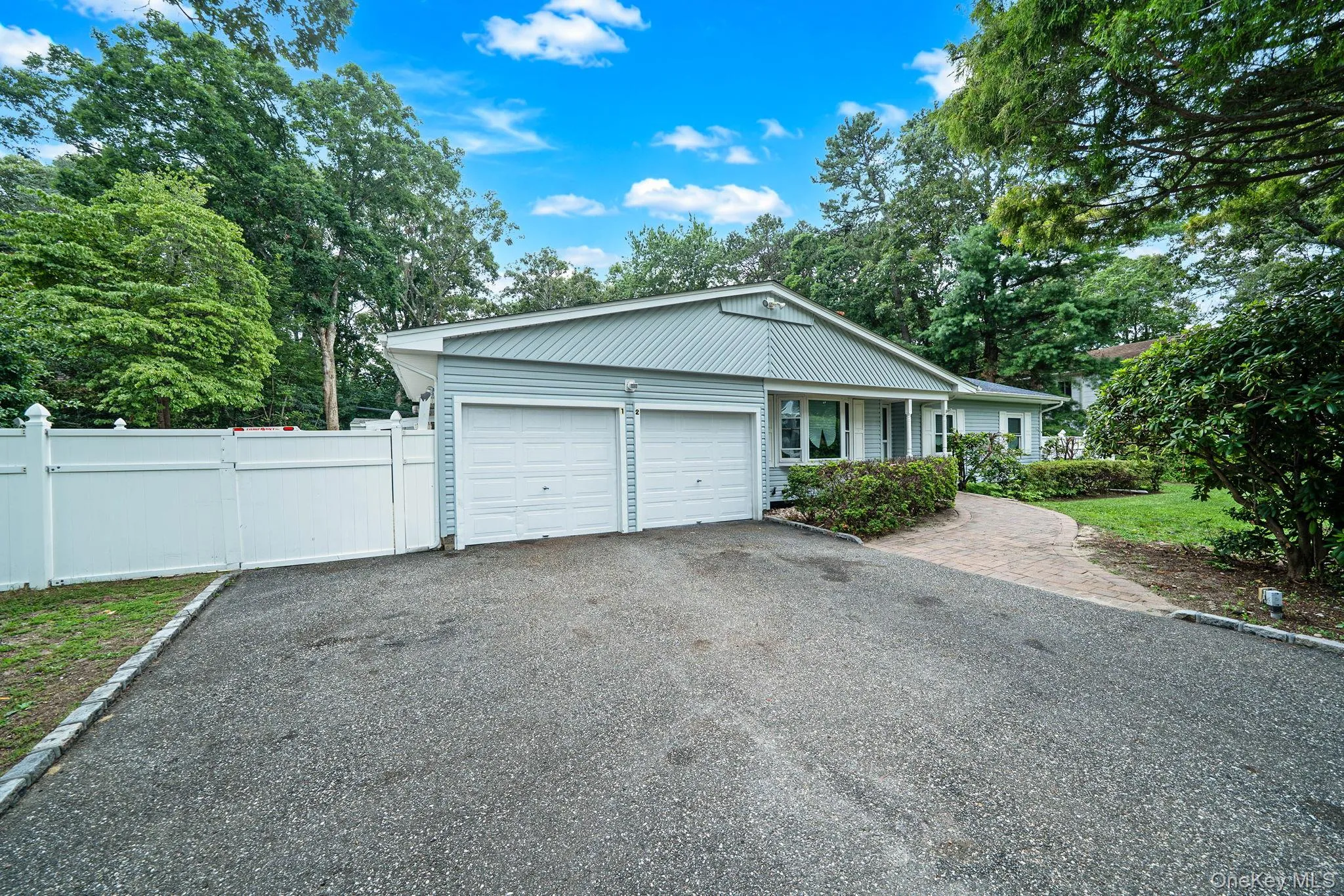 12 Beecher Street, Brookhaven, NY, 3 Bedrooms Bedrooms, 9 Rooms Rooms,2 BathroomsBathrooms,Residential,For Rent,Beecher,0,1047250 12 Beecher Street, Brookhaven, NY, 3 Bedrooms Bedrooms, 9 Rooms Rooms,2 BathroomsBathrooms,Residential,For Rent,Beecher,0,1047250