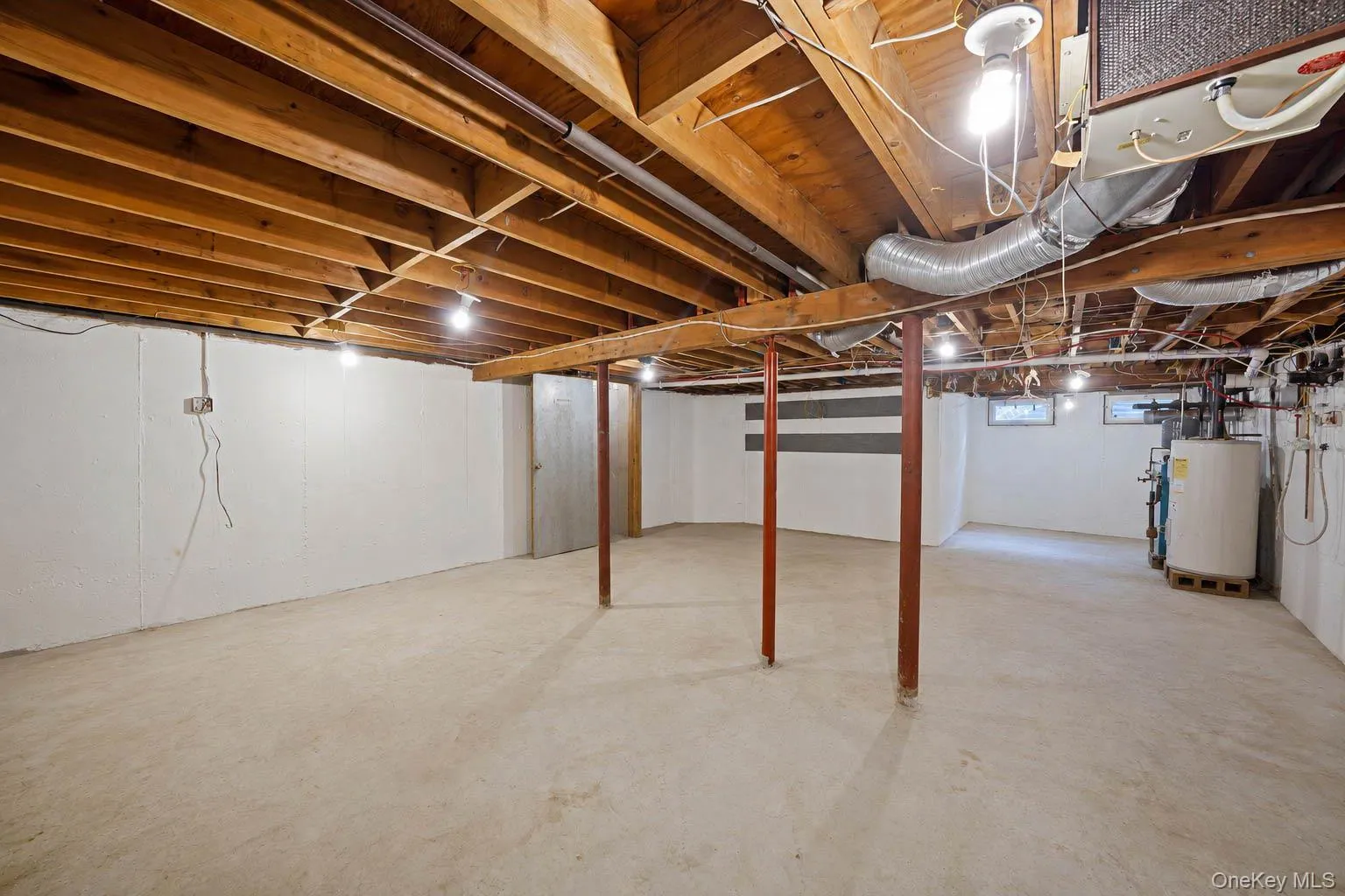 12 Beecher Street, Brookhaven, NY, 3 Bedrooms Bedrooms, 9 Rooms Rooms,2 BathroomsBathrooms,Residential,For Rent,Beecher,0,1047250 12 Beecher Street, Brookhaven, NY, 3 Bedrooms Bedrooms, 9 Rooms Rooms,2 BathroomsBathrooms,Residential,For Rent,Beecher,0,1047250