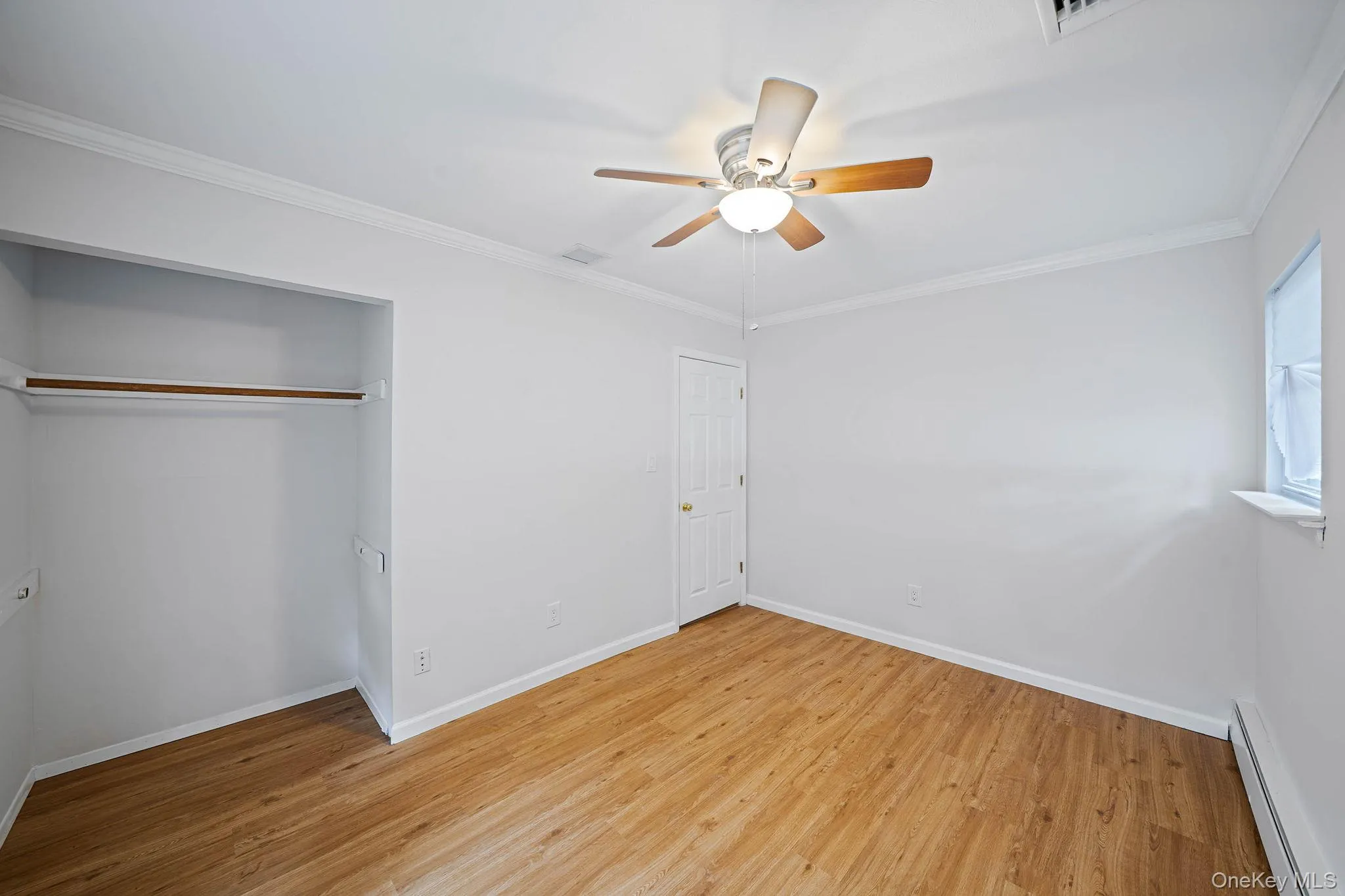 12 Beecher Street, Brookhaven, NY, 3 Bedrooms Bedrooms, 9 Rooms Rooms,2 BathroomsBathrooms,Residential,For Rent,Beecher,0,1047250 12 Beecher Street, Brookhaven, NY, 3 Bedrooms Bedrooms, 9 Rooms Rooms,2 BathroomsBathrooms,Residential,For Rent,Beecher,0,1047250