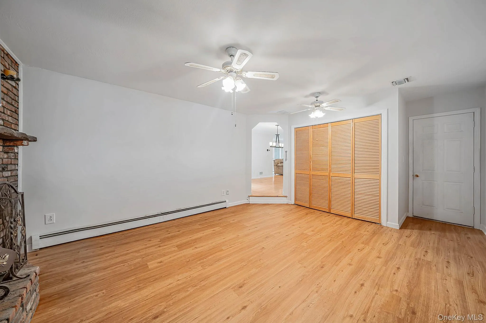 12 Beecher Street, Brookhaven, NY, 3 Bedrooms Bedrooms, 9 Rooms Rooms,2 BathroomsBathrooms,Residential,For Rent,Beecher,0,1047250 12 Beecher Street, Brookhaven, NY, 3 Bedrooms Bedrooms, 9 Rooms Rooms,2 BathroomsBathrooms,Residential,For Rent,Beecher,0,1047250