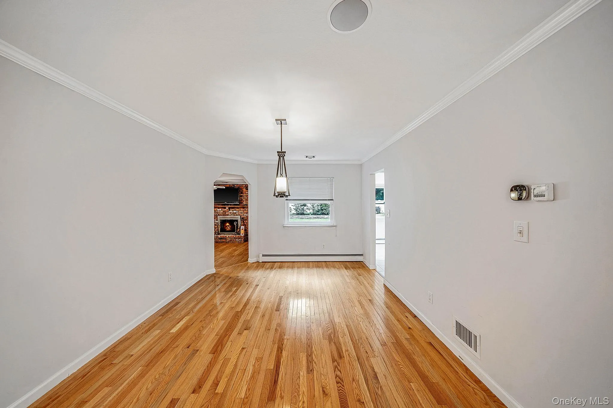 12 Beecher Street, Brookhaven, NY, 3 Bedrooms Bedrooms, 9 Rooms Rooms,2 BathroomsBathrooms,Residential,For Rent,Beecher,0,1047250 12 Beecher Street, Brookhaven, NY, 3 Bedrooms Bedrooms, 9 Rooms Rooms,2 BathroomsBathrooms,Residential,For Rent,Beecher,0,1047250