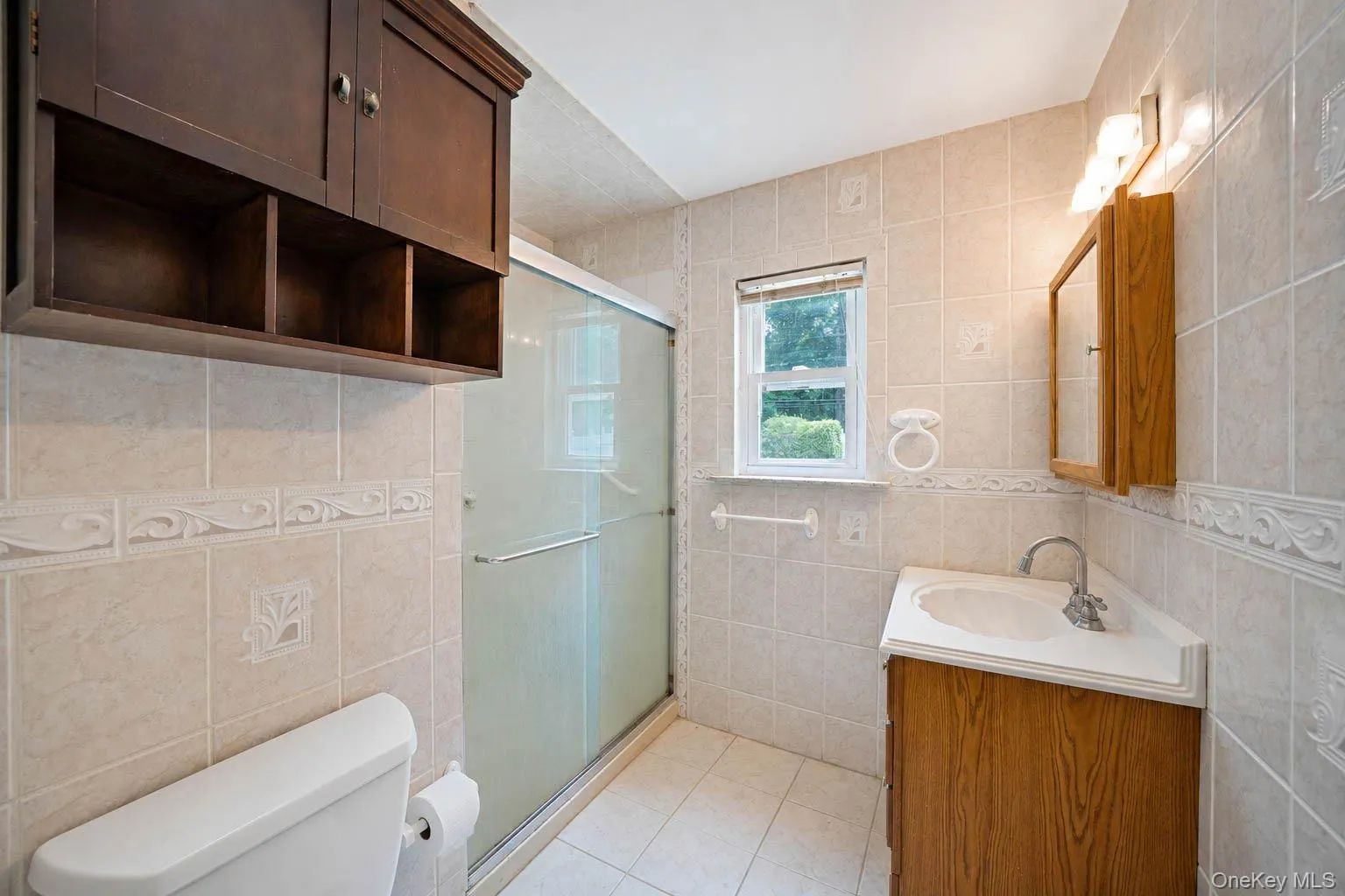 12 Beecher Street, Brookhaven, NY, 3 Bedrooms Bedrooms, 9 Rooms Rooms,2 BathroomsBathrooms,Residential,For Rent,Beecher,0,1047250 12 Beecher Street, Brookhaven, NY, 3 Bedrooms Bedrooms, 9 Rooms Rooms,2 BathroomsBathrooms,Residential,For Rent,Beecher,0,1047250