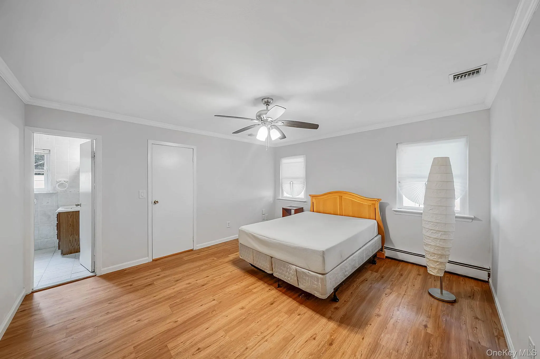 12 Beecher Street, Brookhaven, NY, 3 Bedrooms Bedrooms, 9 Rooms Rooms,2 BathroomsBathrooms,Residential,For Rent,Beecher,0,1047250 12 Beecher Street, Brookhaven, NY, 3 Bedrooms Bedrooms, 9 Rooms Rooms,2 BathroomsBathrooms,Residential,For Rent,Beecher,0,1047250