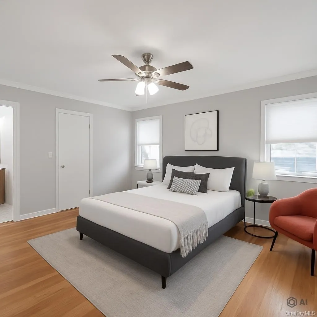 12 Beecher Street, Brookhaven, NY, 3 Bedrooms Bedrooms, 9 Rooms Rooms,2 BathroomsBathrooms,Residential,For Rent,Beecher,0,1047250 12 Beecher Street, Brookhaven, NY, 3 Bedrooms Bedrooms, 9 Rooms Rooms,2 BathroomsBathrooms,Residential,For Rent,Beecher,0,1047250