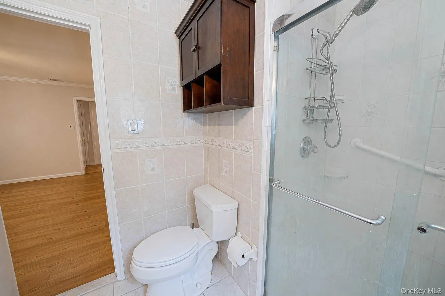 12 Beecher Street, Brookhaven, NY, 3 Bedrooms Bedrooms, 9 Rooms Rooms,2 BathroomsBathrooms,Residential,For Rent,Beecher,0,1047250 12 Beecher Street, Brookhaven, NY, 3 Bedrooms Bedrooms, 9 Rooms Rooms,2 BathroomsBathrooms,Residential,For Rent,Beecher,0,1047250