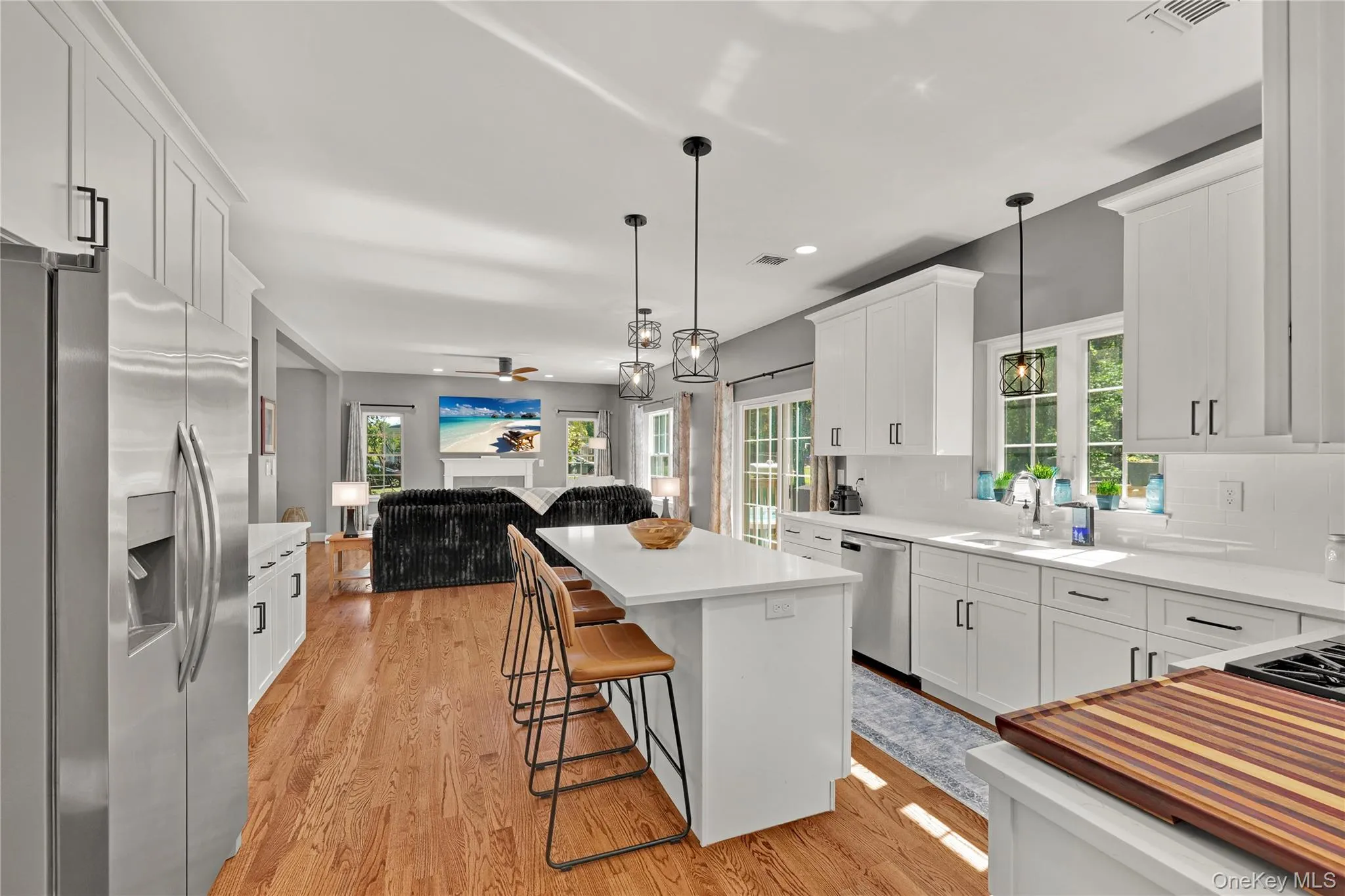 112 Elise Drive, Wallkill, NY, 4 Bedrooms Bedrooms, 10 Rooms Rooms,2 BathroomsBathrooms,Residential,For Rent,Elise,0,1047251 112 Elise Drive, Wallkill, NY, 4 Bedrooms Bedrooms, 10 Rooms Rooms,2 BathroomsBathrooms,Residential,For Rent,Elise,0,1047251