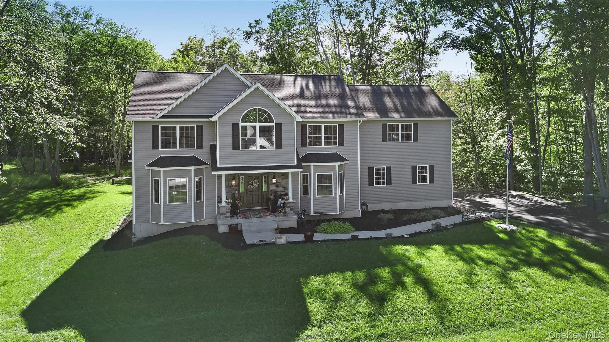 112 Elise Drive, Wallkill, NY, 4 Bedrooms Bedrooms, 10 Rooms Rooms,2 BathroomsBathrooms,Residential,For Rent,Elise,0,1047251 112 Elise Drive, Wallkill, NY, 4 Bedrooms Bedrooms, 10 Rooms Rooms,2 BathroomsBathrooms,Residential,For Rent,Elise,0,1047251