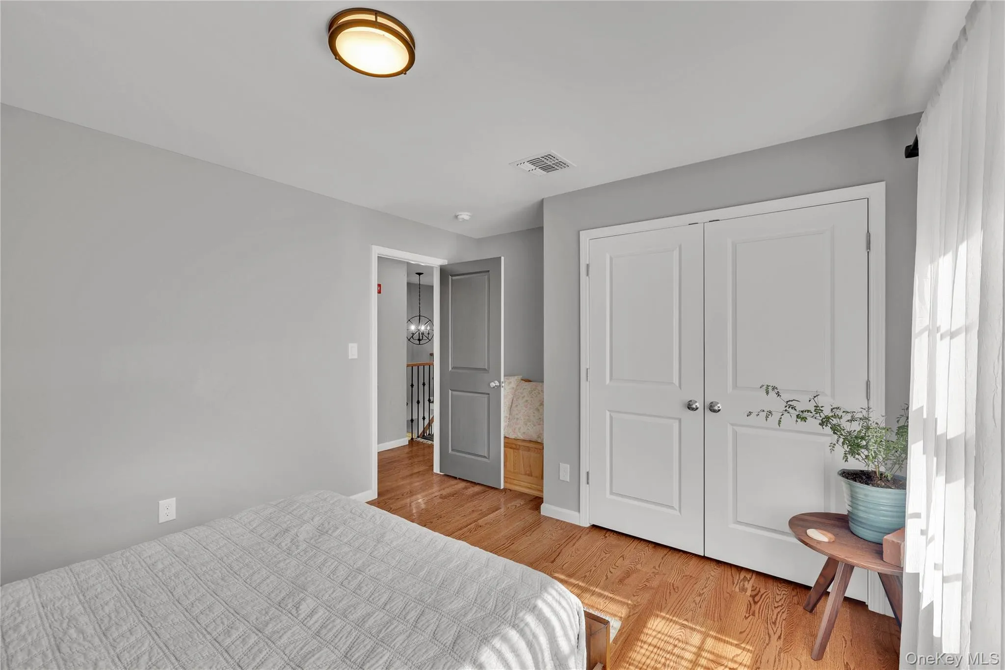 112 Elise Drive, Wallkill, NY, 4 Bedrooms Bedrooms, 10 Rooms Rooms,2 BathroomsBathrooms,Residential,For Rent,Elise,0,1047251 112 Elise Drive, Wallkill, NY, 4 Bedrooms Bedrooms, 10 Rooms Rooms,2 BathroomsBathrooms,Residential,For Rent,Elise,0,1047251