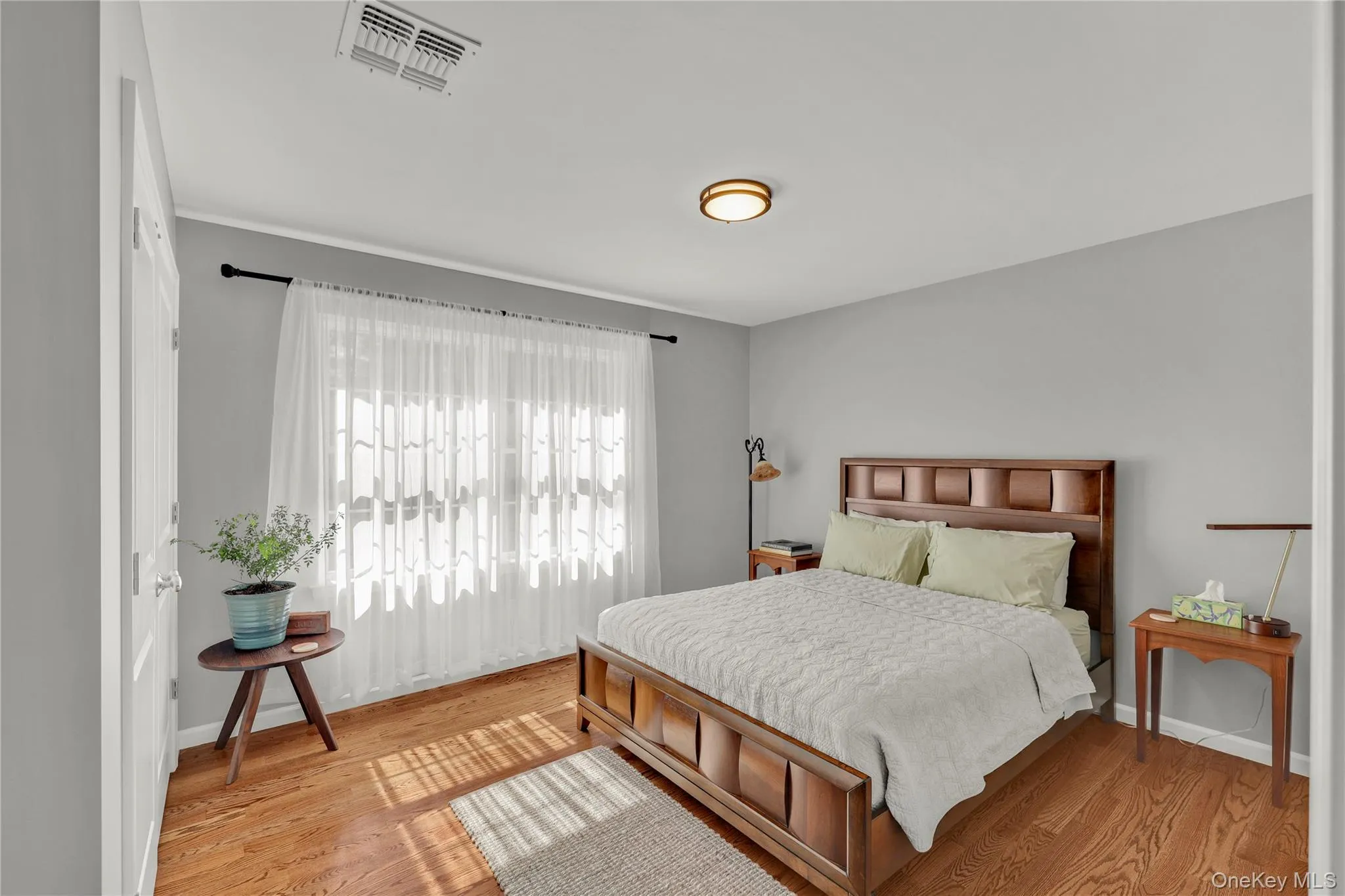 112 Elise Drive, Wallkill, NY, 4 Bedrooms Bedrooms, 10 Rooms Rooms,2 BathroomsBathrooms,Residential,For Rent,Elise,0,1047251 112 Elise Drive, Wallkill, NY, 4 Bedrooms Bedrooms, 10 Rooms Rooms,2 BathroomsBathrooms,Residential,For Rent,Elise,0,1047251