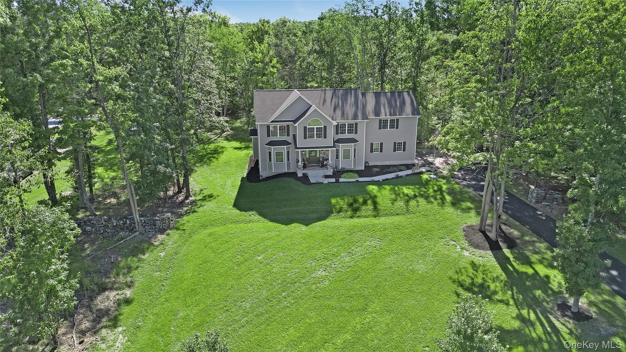 112 Elise Drive, Wallkill, NY, 4 Bedrooms Bedrooms, 10 Rooms Rooms,2 BathroomsBathrooms,Residential,For Rent,Elise,0,1047251 112 Elise Drive, Wallkill, NY, 4 Bedrooms Bedrooms, 10 Rooms Rooms,2 BathroomsBathrooms,Residential,For Rent,Elise,0,1047251
