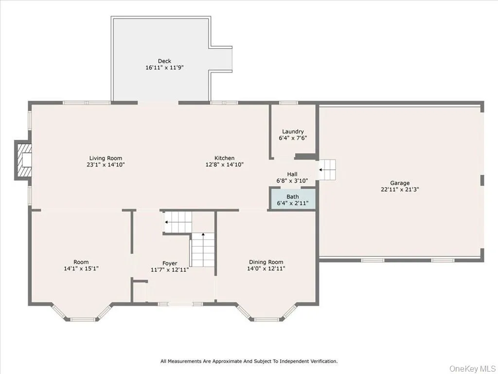 112 Elise Drive, Wallkill, NY, 4 Bedrooms Bedrooms, 10 Rooms Rooms,2 BathroomsBathrooms,Residential,For Rent,Elise,0,1047251 112 Elise Drive, Wallkill, NY, 4 Bedrooms Bedrooms, 10 Rooms Rooms,2 BathroomsBathrooms,Residential,For Rent,Elise,0,1047251