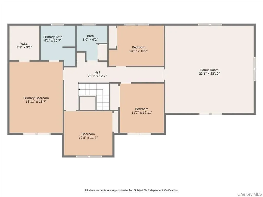 112 Elise Drive, Wallkill, NY, 4 Bedrooms Bedrooms, 10 Rooms Rooms,2 BathroomsBathrooms,Residential,For Rent,Elise,0,1047251 112 Elise Drive, Wallkill, NY, 4 Bedrooms Bedrooms, 10 Rooms Rooms,2 BathroomsBathrooms,Residential,For Rent,Elise,0,1047251