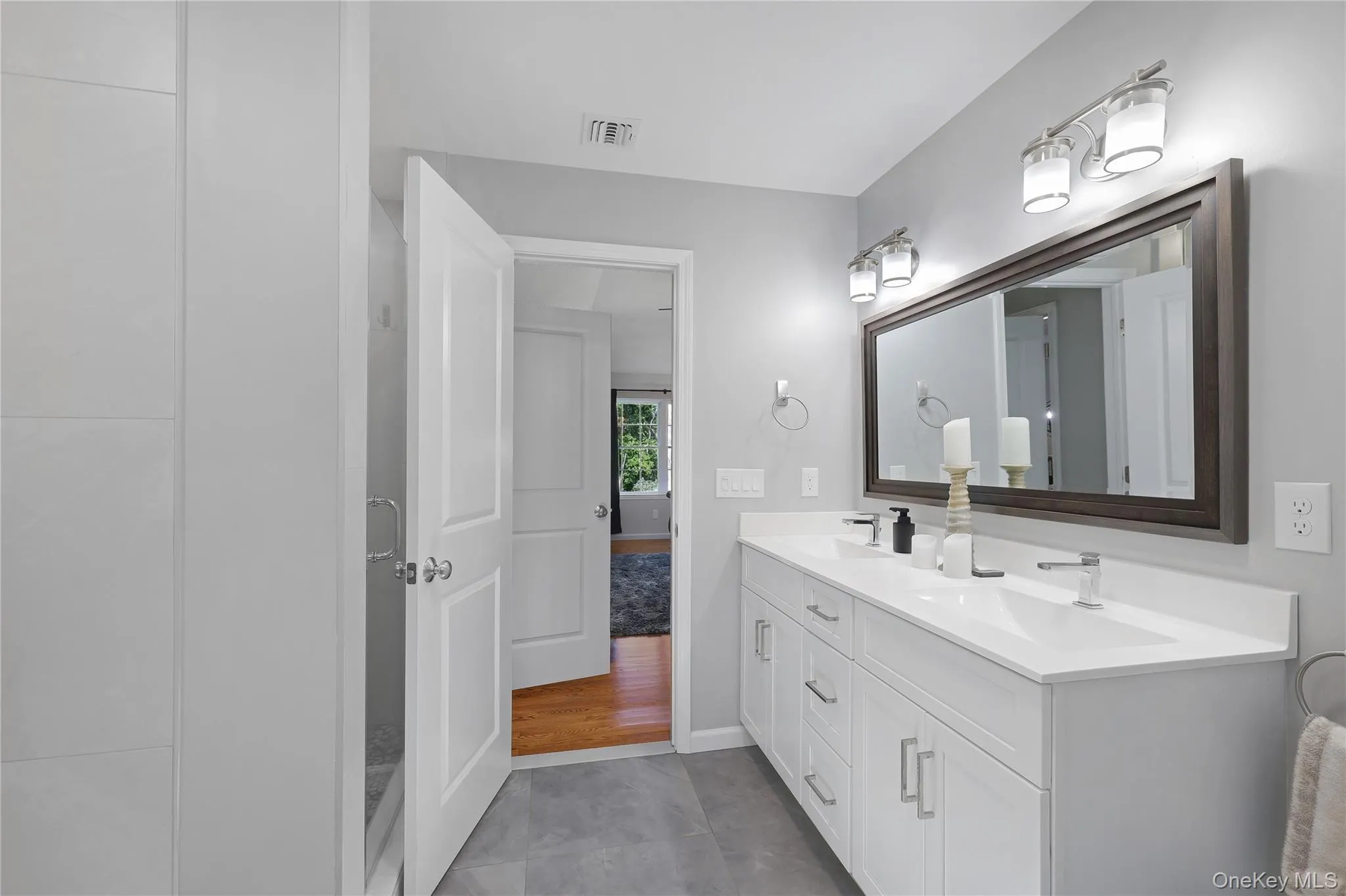 double vanity double vanity