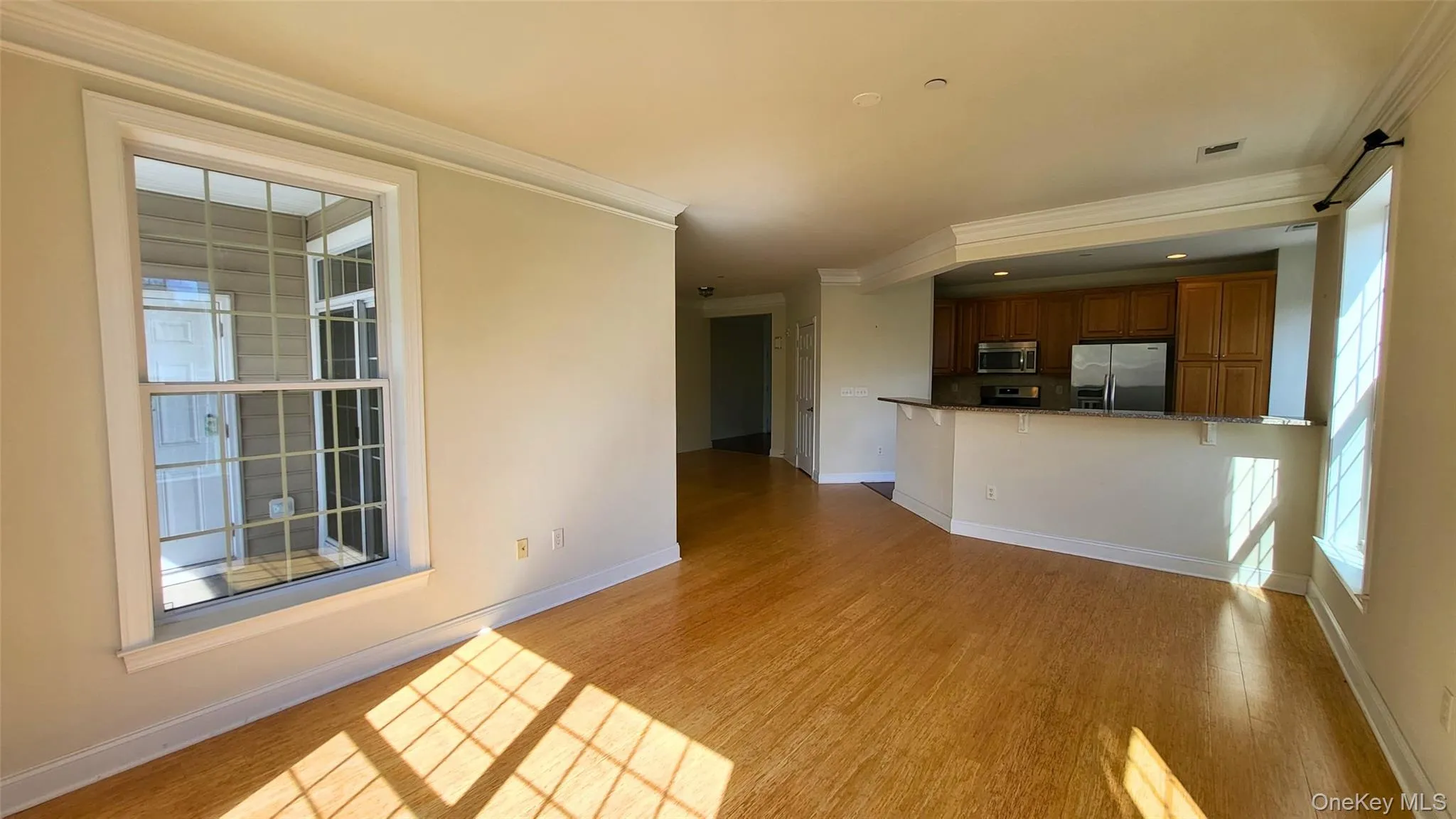 621 Regency Drive, Fishkill, NY, 1 Bedroom Bedrooms, 5 Rooms Rooms,2 BathroomsBathrooms,Residential,For Rent,Regency,0,1047253 621 Regency Drive, Fishkill, NY, 1 Bedroom Bedrooms, 5 Rooms Rooms,2 BathroomsBathrooms,Residential,For Rent,Regency,0,1047253