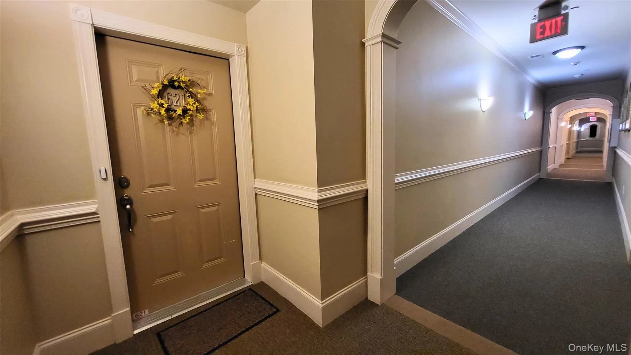 621 Regency Drive, Fishkill, NY, 1 Bedroom Bedrooms, 5 Rooms Rooms,2 BathroomsBathrooms,Residential,For Rent,Regency,0,1047253 621 Regency Drive, Fishkill, NY, 1 Bedroom Bedrooms, 5 Rooms Rooms,2 BathroomsBathrooms,Residential,For Rent,Regency,0,1047253