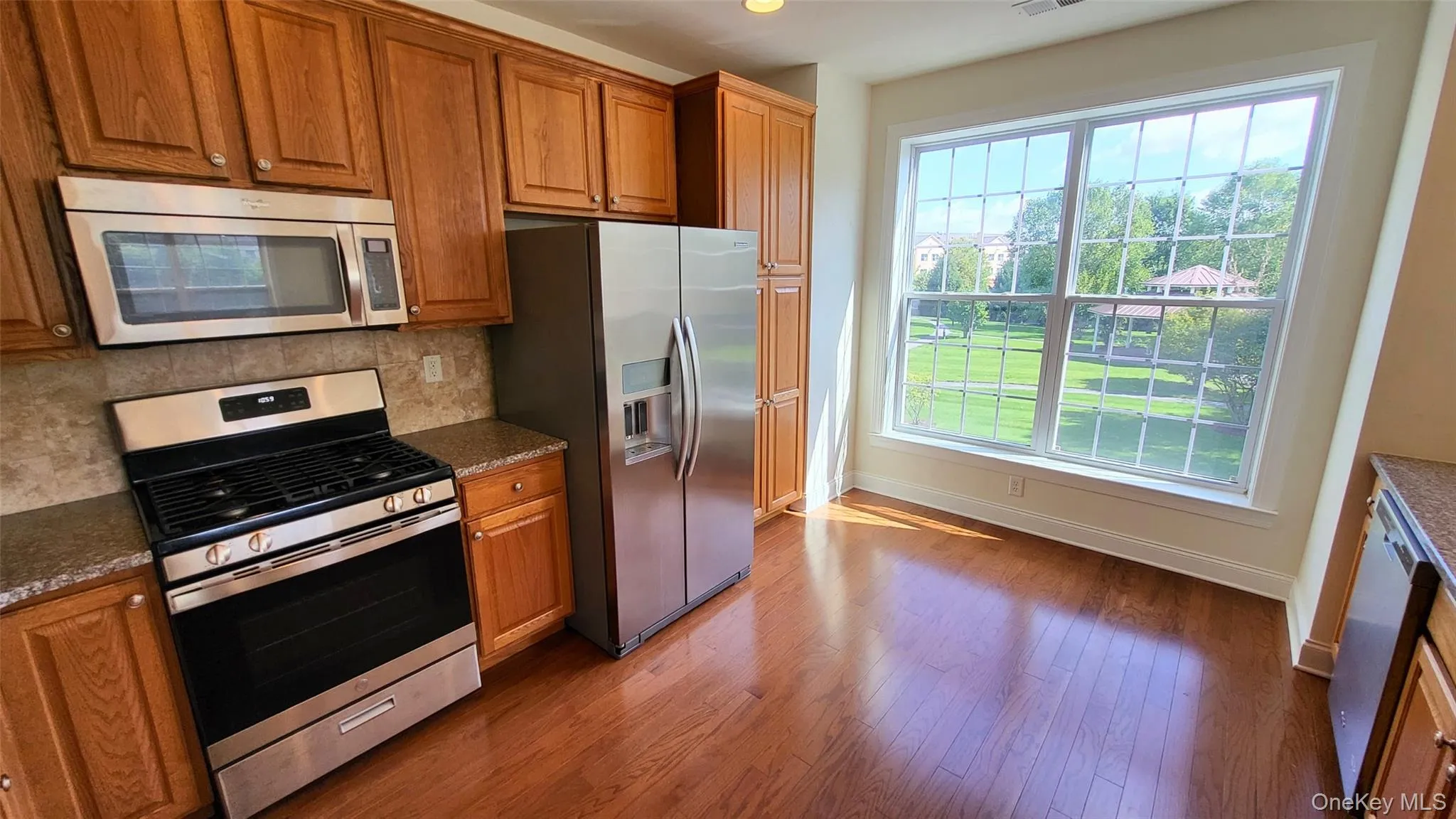 621 Regency Drive, Fishkill, NY, 1 Bedroom Bedrooms, 5 Rooms Rooms,2 BathroomsBathrooms,Residential,For Rent,Regency,0,1047253 621 Regency Drive, Fishkill, NY, 1 Bedroom Bedrooms, 5 Rooms Rooms,2 BathroomsBathrooms,Residential,For Rent,Regency,0,1047253