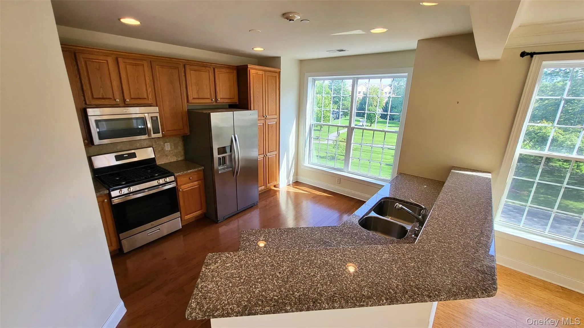 621 Regency Drive, Fishkill, NY, 1 Bedroom Bedrooms, 5 Rooms Rooms,2 BathroomsBathrooms,Residential,For Rent,Regency,0,1047253 621 Regency Drive, Fishkill, NY, 1 Bedroom Bedrooms, 5 Rooms Rooms,2 BathroomsBathrooms,Residential,For Rent,Regency,0,1047253