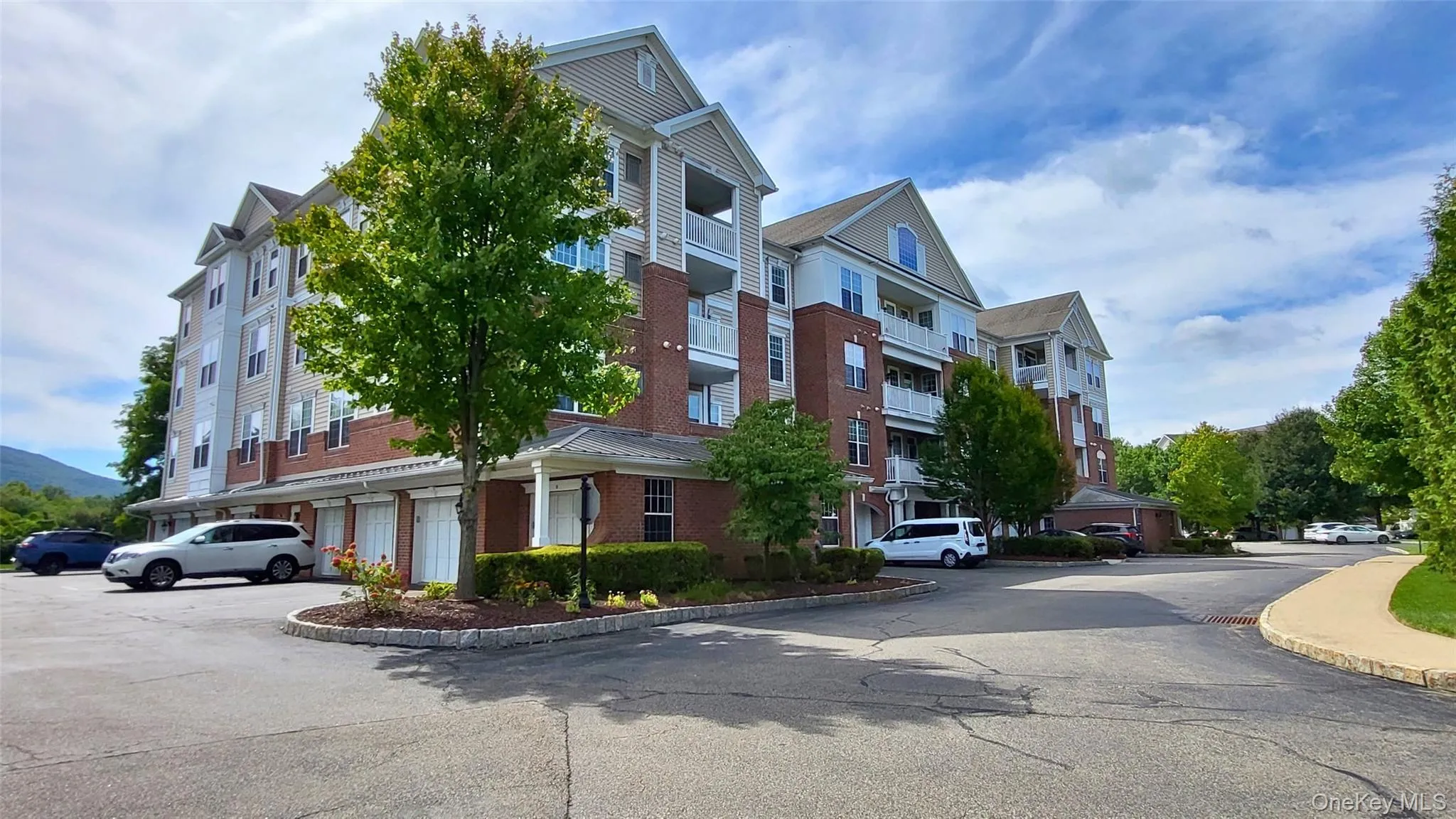 621 Regency Drive, Fishkill, NY, 1 Bedroom Bedrooms, 5 Rooms Rooms,2 BathroomsBathrooms,Residential,For Rent,Regency,0,1047253 621 Regency Drive, Fishkill, NY, 1 Bedroom Bedrooms, 5 Rooms Rooms,2 BathroomsBathrooms,Residential,For Rent,Regency,0,1047253