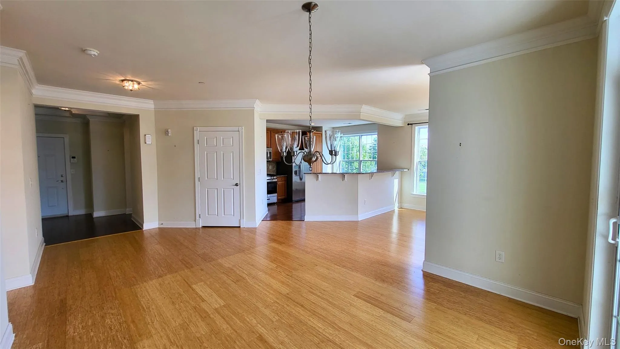 621 Regency Drive, Fishkill, NY, 1 Bedroom Bedrooms, 5 Rooms Rooms,2 BathroomsBathrooms,Residential,For Rent,Regency,0,1047253 621 Regency Drive, Fishkill, NY, 1 Bedroom Bedrooms, 5 Rooms Rooms,2 BathroomsBathrooms,Residential,For Rent,Regency,0,1047253