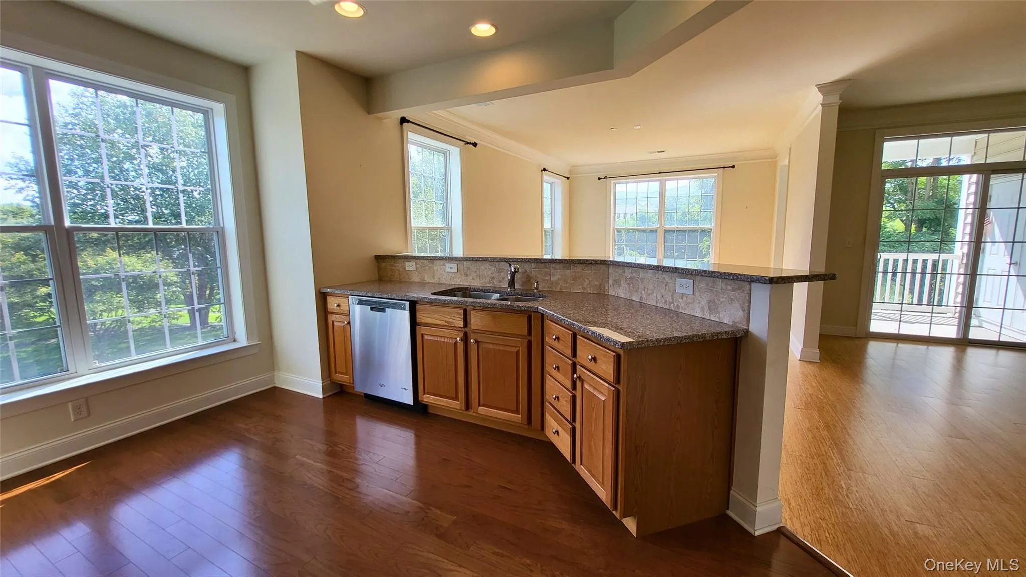 621 Regency Drive, Fishkill, NY, 1 Bedroom Bedrooms, 5 Rooms Rooms,2 BathroomsBathrooms,Residential,For Rent,Regency,0,1047253 621 Regency Drive, Fishkill, NY, 1 Bedroom Bedrooms, 5 Rooms Rooms,2 BathroomsBathrooms,Residential,For Rent,Regency,0,1047253