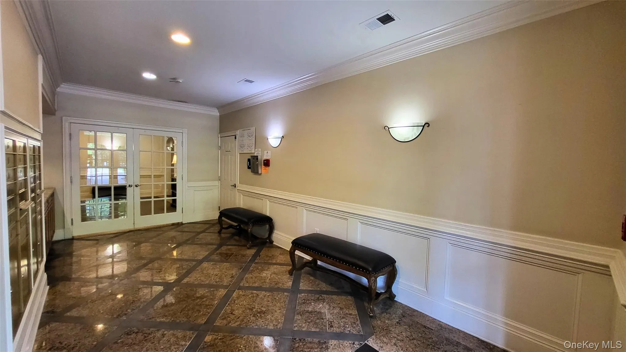 621 Regency Drive, Fishkill, NY, 1 Bedroom Bedrooms, 5 Rooms Rooms,2 BathroomsBathrooms,Residential,For Rent,Regency,0,1047253 621 Regency Drive, Fishkill, NY, 1 Bedroom Bedrooms, 5 Rooms Rooms,2 BathroomsBathrooms,Residential,For Rent,Regency,0,1047253