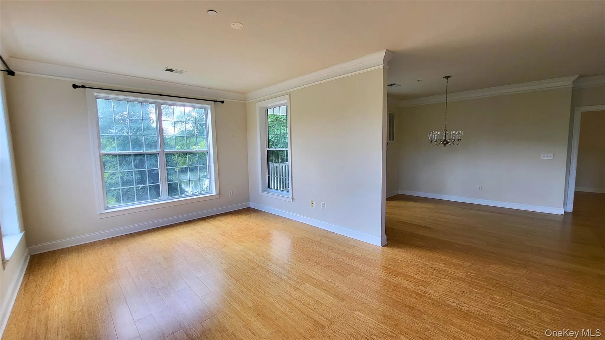 621 Regency Drive, Fishkill, NY, 1 Bedroom Bedrooms, 5 Rooms Rooms,2 BathroomsBathrooms,Residential,For Rent,Regency,0,1047253 621 Regency Drive, Fishkill, NY, 1 Bedroom Bedrooms, 5 Rooms Rooms,2 BathroomsBathrooms,Residential,For Rent,Regency,0,1047253