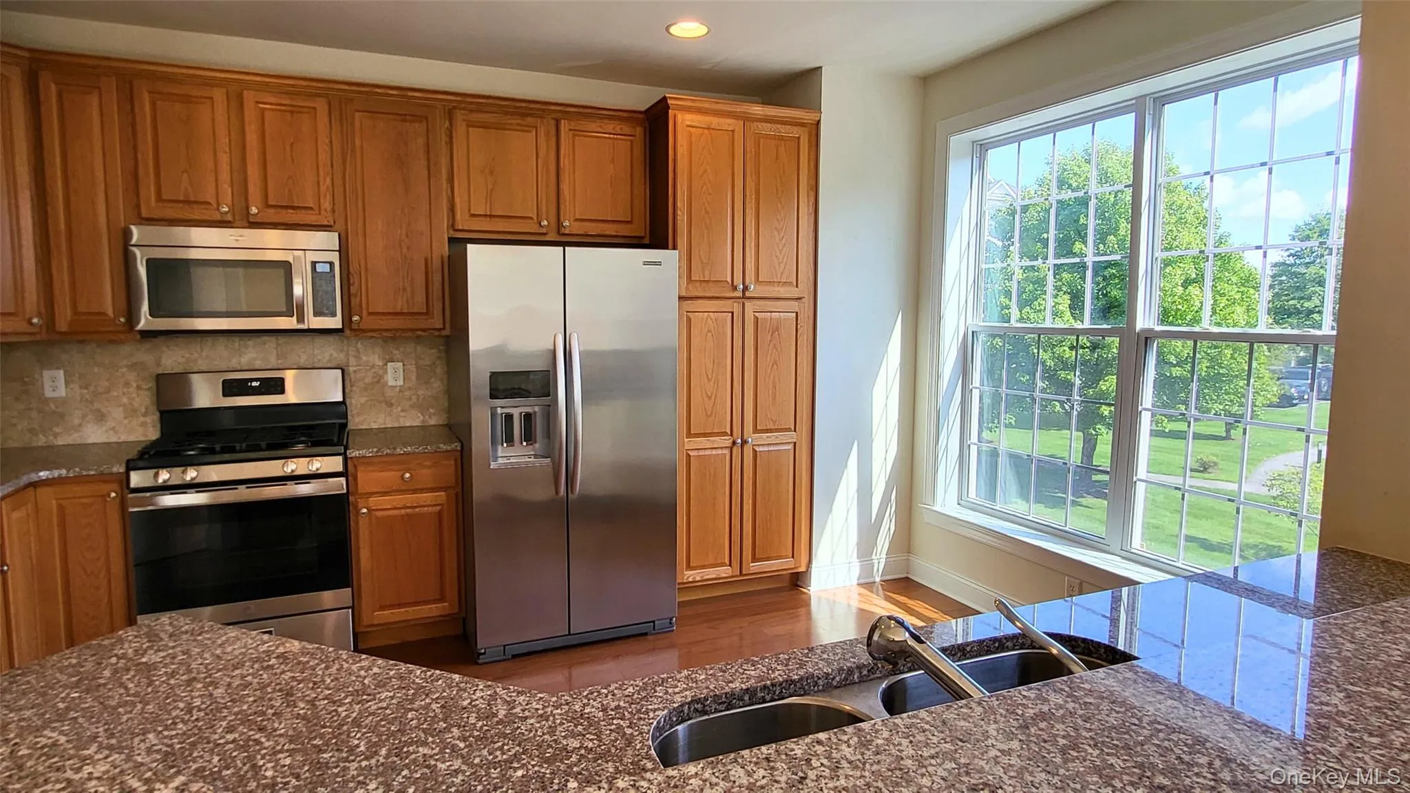621 Regency Drive, Fishkill, NY, 1 Bedroom Bedrooms, 5 Rooms Rooms,2 BathroomsBathrooms,Residential,For Rent,Regency,0,1047253 621 Regency Drive, Fishkill, NY, 1 Bedroom Bedrooms, 5 Rooms Rooms,2 BathroomsBathrooms,Residential,For Rent,Regency,0,1047253