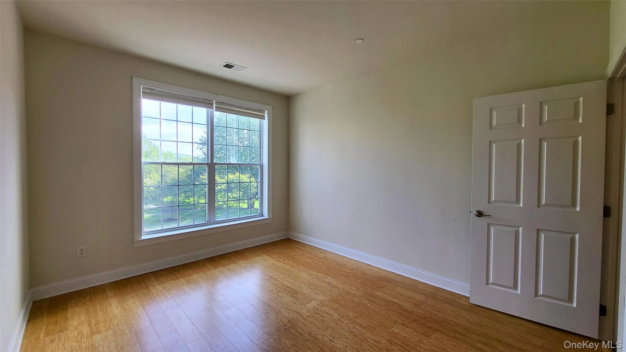 621 Regency Drive, Fishkill, NY, 1 Bedroom Bedrooms, 5 Rooms Rooms,2 BathroomsBathrooms,Residential,For Rent,Regency,0,1047253 621 Regency Drive, Fishkill, NY, 1 Bedroom Bedrooms, 5 Rooms Rooms,2 BathroomsBathrooms,Residential,For Rent,Regency,0,1047253