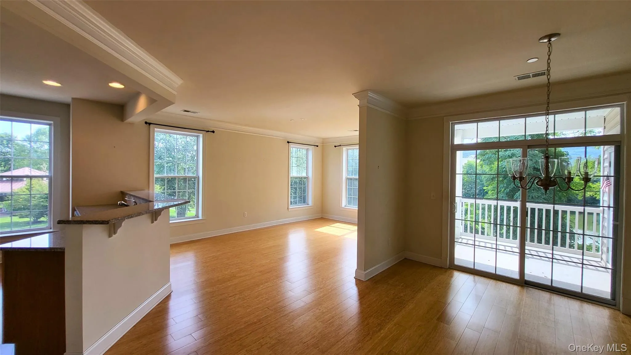 621 Regency Drive, Fishkill, NY, 1 Bedroom Bedrooms, 5 Rooms Rooms,2 BathroomsBathrooms,Residential,For Rent,Regency,0,1047253 621 Regency Drive, Fishkill, NY, 1 Bedroom Bedrooms, 5 Rooms Rooms,2 BathroomsBathrooms,Residential,For Rent,Regency,0,1047253