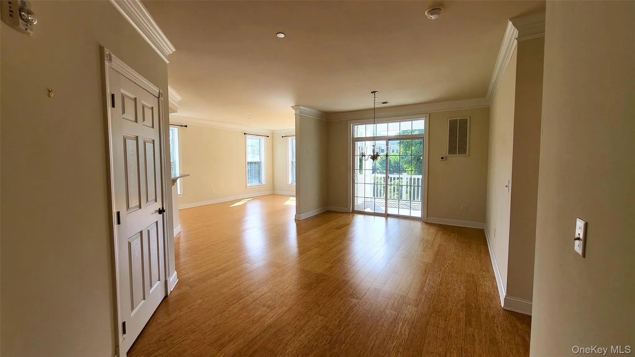 621 Regency Drive, Fishkill, NY, 1 Bedroom Bedrooms, 5 Rooms Rooms,2 BathroomsBathrooms,Residential,For Rent,Regency,0,1047253 621 Regency Drive, Fishkill, NY, 1 Bedroom Bedrooms, 5 Rooms Rooms,2 BathroomsBathrooms,Residential,For Rent,Regency,0,1047253