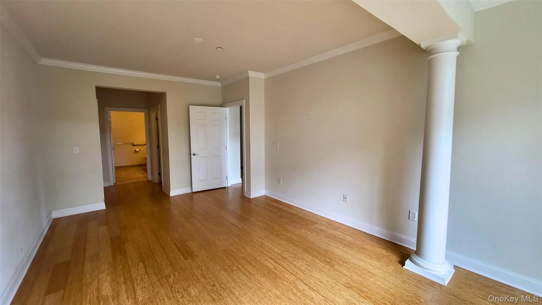 621 Regency Drive, Fishkill, NY, 1 Bedroom Bedrooms, 5 Rooms Rooms,2 BathroomsBathrooms,Residential,For Rent,Regency,0,1047253 621 Regency Drive, Fishkill, NY, 1 Bedroom Bedrooms, 5 Rooms Rooms,2 BathroomsBathrooms,Residential,For Rent,Regency,0,1047253