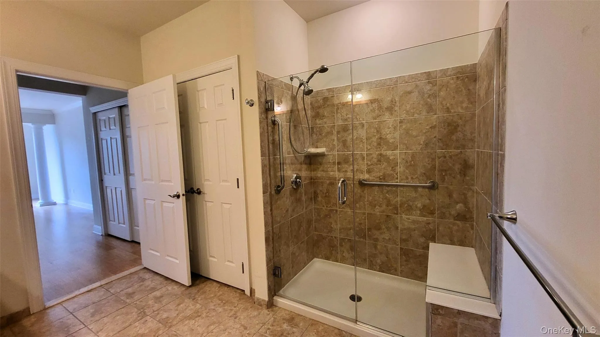 621 Regency Drive, Fishkill, NY, 1 Bedroom Bedrooms, 5 Rooms Rooms,2 BathroomsBathrooms,Residential,For Rent,Regency,0,1047253 621 Regency Drive, Fishkill, NY, 1 Bedroom Bedrooms, 5 Rooms Rooms,2 BathroomsBathrooms,Residential,For Rent,Regency,0,1047253