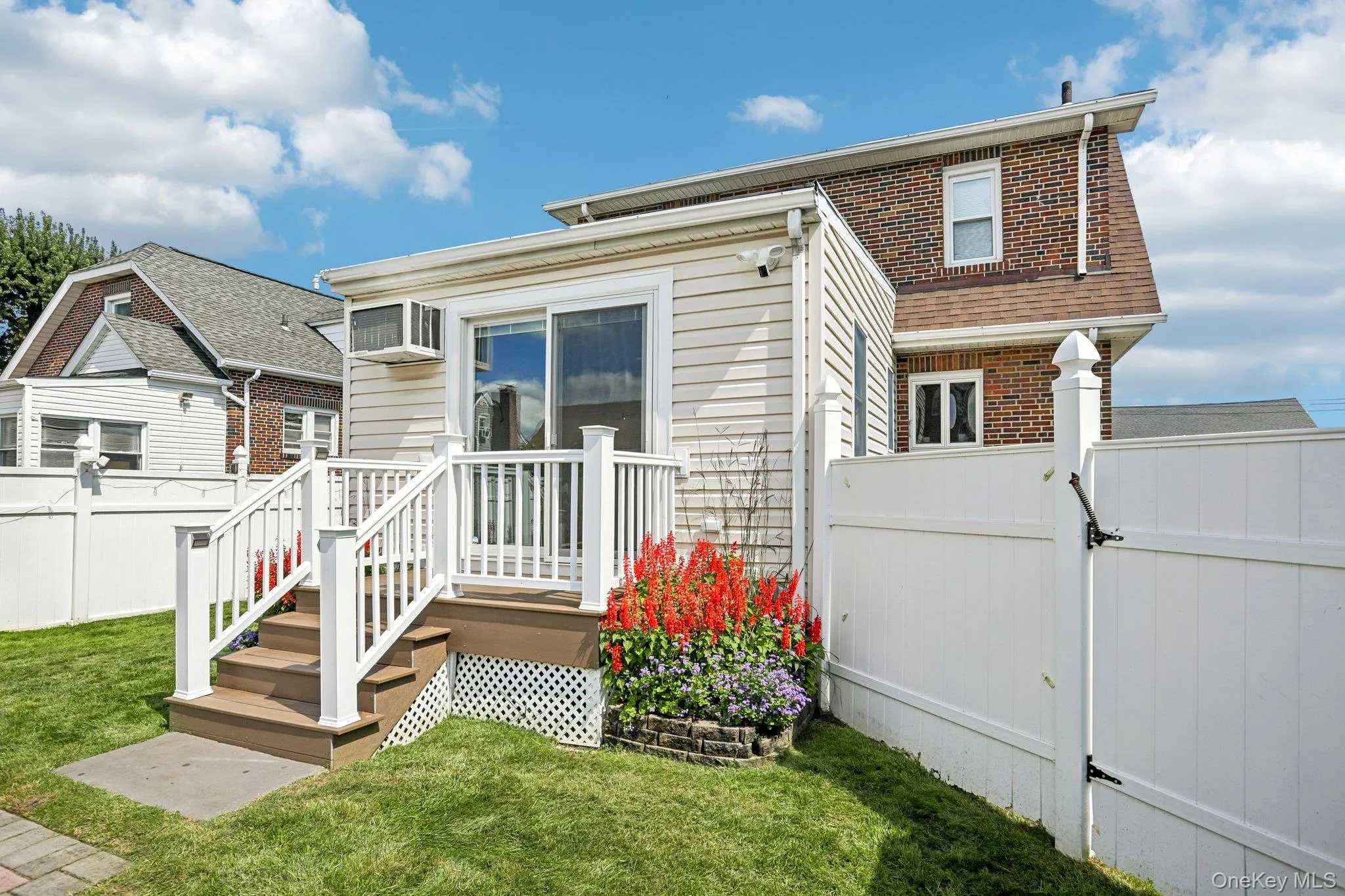 309 Bellevue Avenue, Yonkers, NY, 3 Bedrooms Bedrooms, 7 Rooms Rooms,1 BathroomBathrooms,Residential,For Rent,Bellevue,0,1047254 309 Bellevue Avenue, Yonkers, NY, 3 Bedrooms Bedrooms, 7 Rooms Rooms,1 BathroomBathrooms,Residential,For Rent,Bellevue,0,1047254