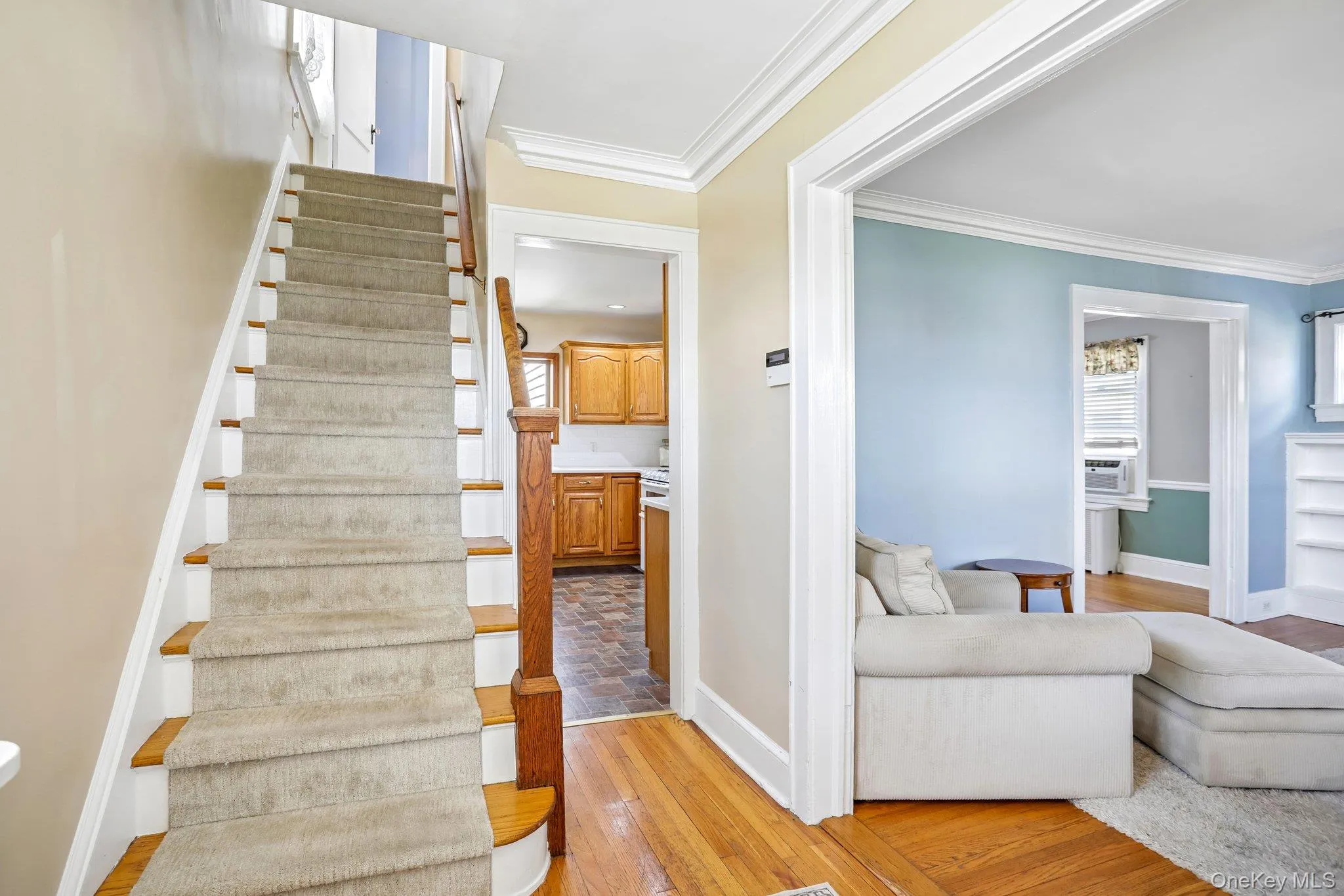 309 Bellevue Avenue, Yonkers, NY, 3 Bedrooms Bedrooms, 7 Rooms Rooms,1 BathroomBathrooms,Residential,For Rent,Bellevue,0,1047254 309 Bellevue Avenue, Yonkers, NY, 3 Bedrooms Bedrooms, 7 Rooms Rooms,1 BathroomBathrooms,Residential,For Rent,Bellevue,0,1047254