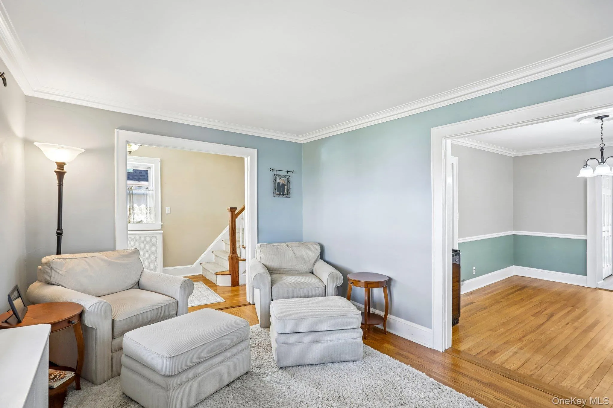 309 Bellevue Avenue, Yonkers, NY, 3 Bedrooms Bedrooms, 7 Rooms Rooms,1 BathroomBathrooms,Residential,For Rent,Bellevue,0,1047254 309 Bellevue Avenue, Yonkers, NY, 3 Bedrooms Bedrooms, 7 Rooms Rooms,1 BathroomBathrooms,Residential,For Rent,Bellevue,0,1047254