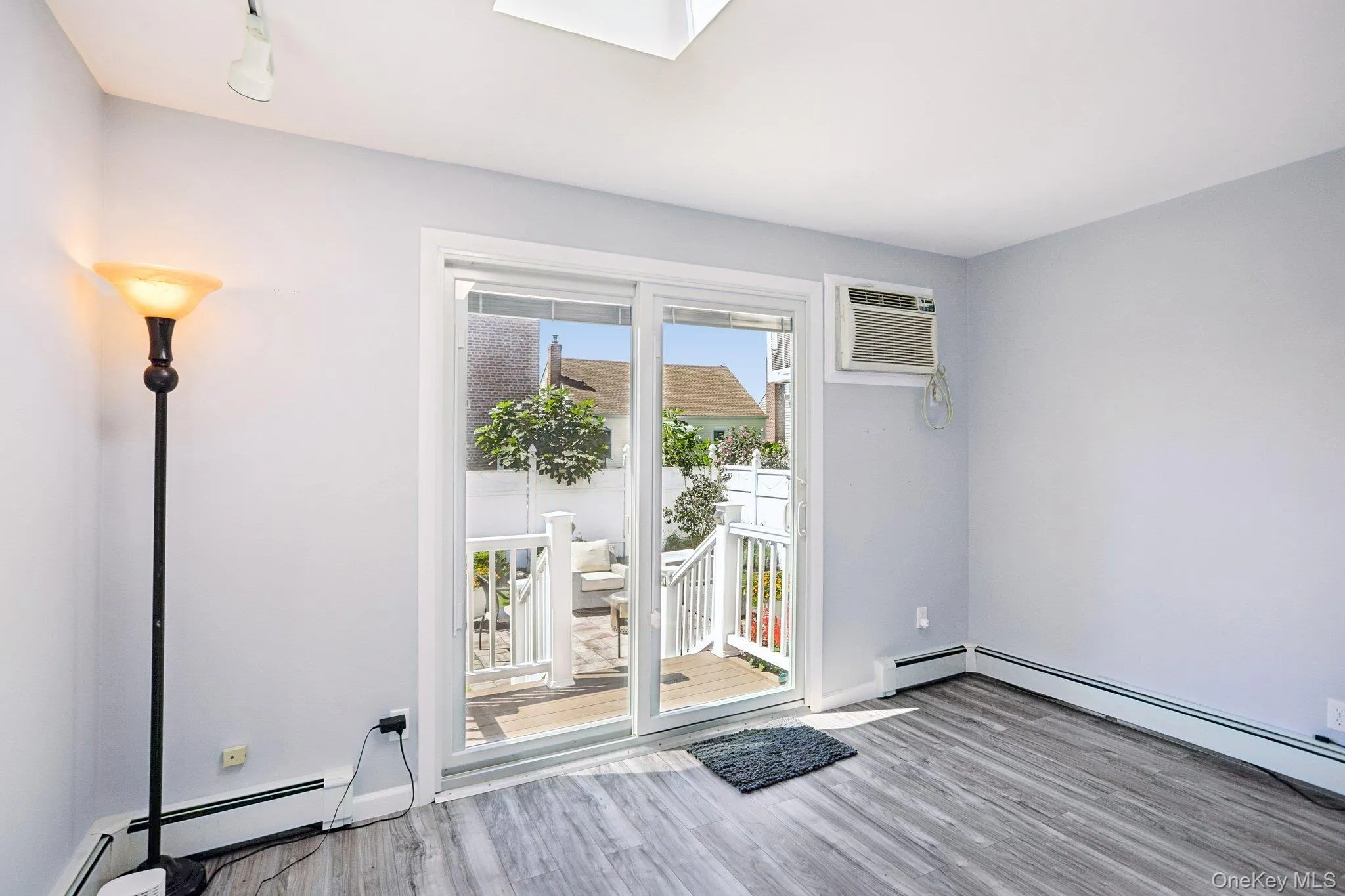 309 Bellevue Avenue, Yonkers, NY, 3 Bedrooms Bedrooms, 7 Rooms Rooms,1 BathroomBathrooms,Residential,For Rent,Bellevue,0,1047254 309 Bellevue Avenue, Yonkers, NY, 3 Bedrooms Bedrooms, 7 Rooms Rooms,1 BathroomBathrooms,Residential,For Rent,Bellevue,0,1047254