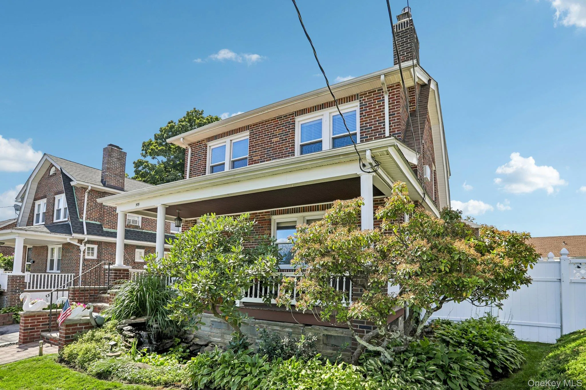 309 Bellevue Avenue, Yonkers, NY, 3 Bedrooms Bedrooms, 7 Rooms Rooms,1 BathroomBathrooms,Residential,For Rent,Bellevue,0,1047254 309 Bellevue Avenue, Yonkers, NY, 3 Bedrooms Bedrooms, 7 Rooms Rooms,1 BathroomBathrooms,Residential,For Rent,Bellevue,0,1047254