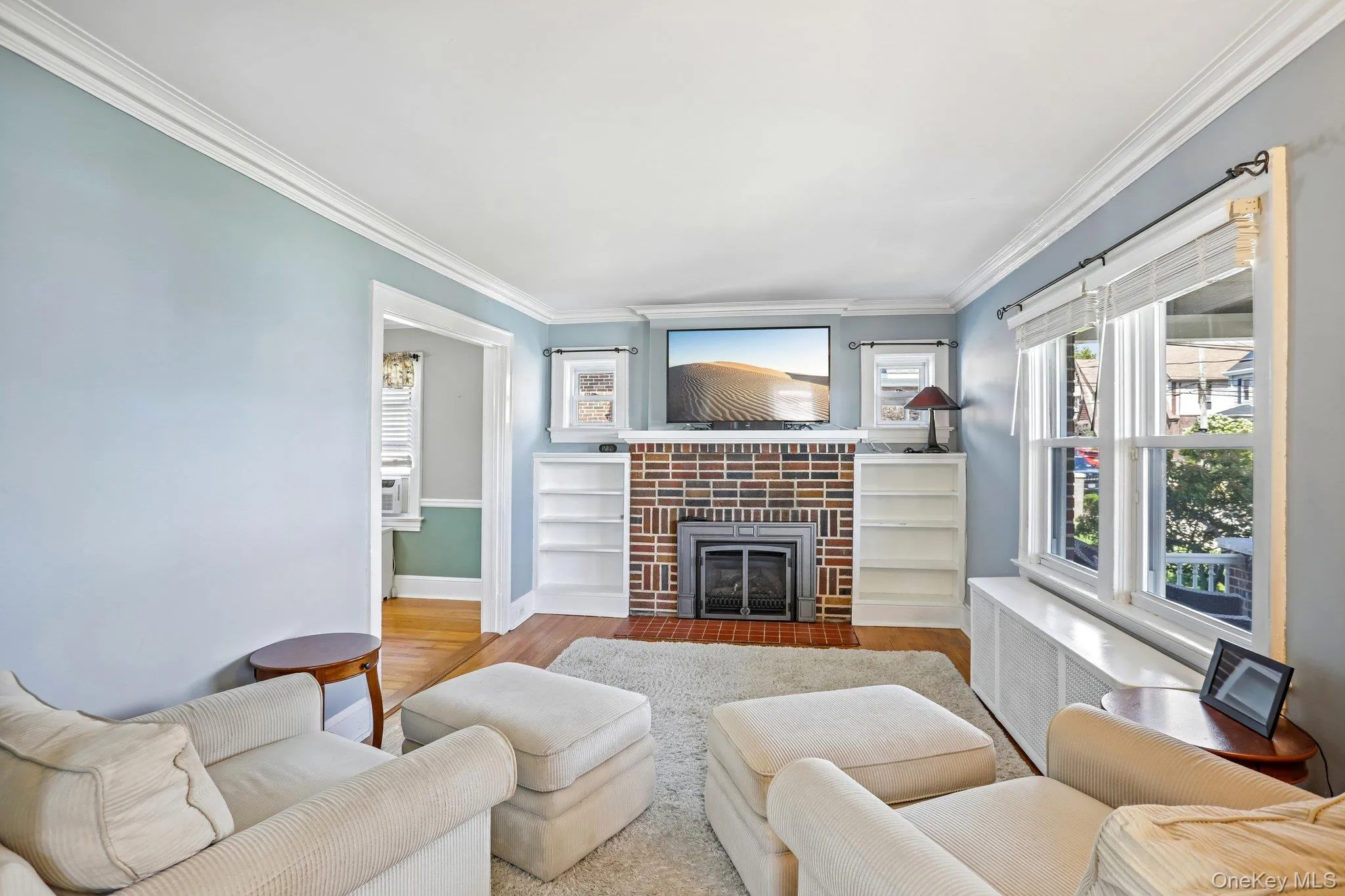 309 Bellevue Avenue, Yonkers, NY, 3 Bedrooms Bedrooms, 7 Rooms Rooms,1 BathroomBathrooms,Residential,For Rent,Bellevue,0,1047254 309 Bellevue Avenue, Yonkers, NY, 3 Bedrooms Bedrooms, 7 Rooms Rooms,1 BathroomBathrooms,Residential,For Rent,Bellevue,0,1047254