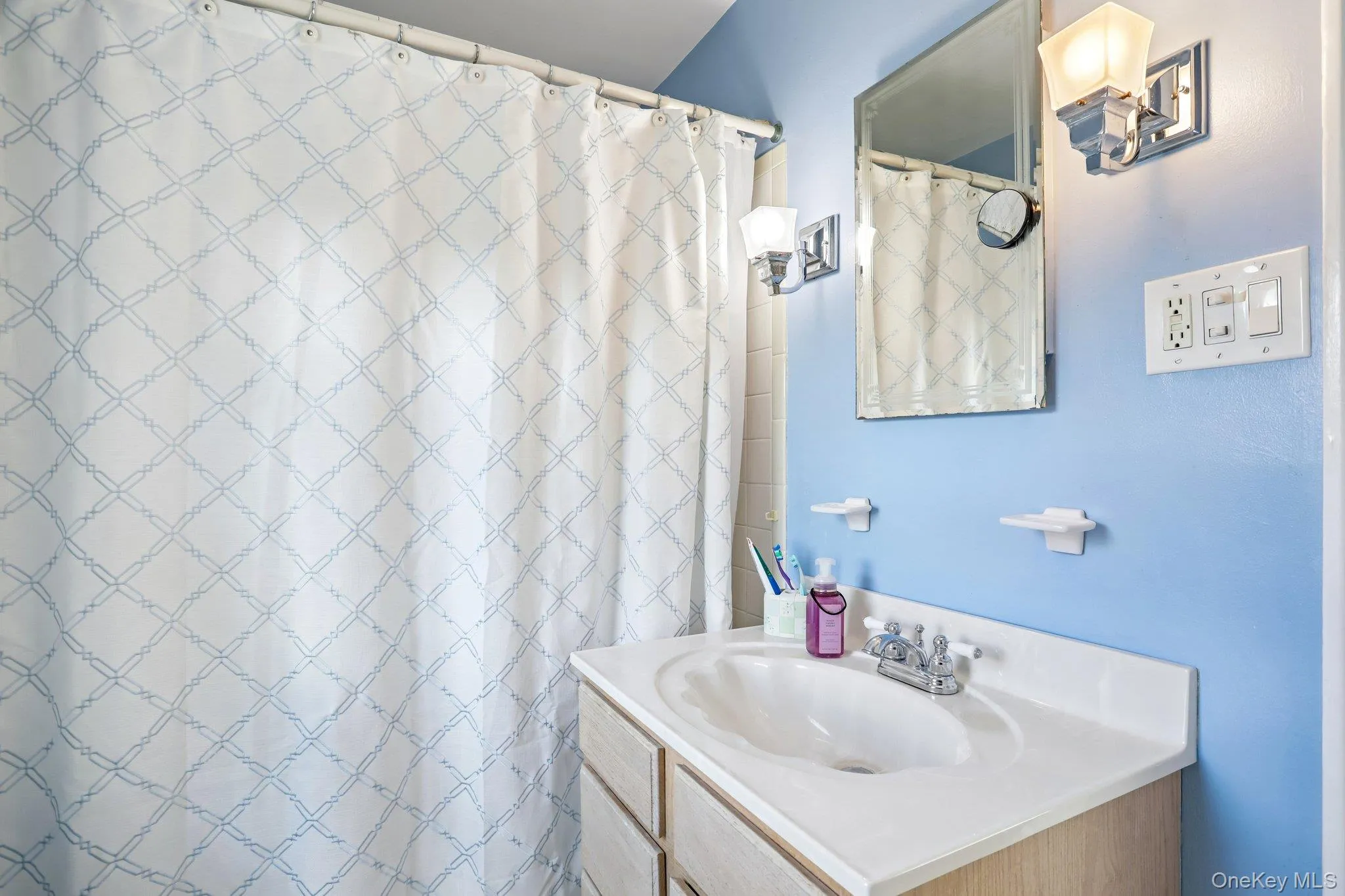 309 Bellevue Avenue, Yonkers, NY, 3 Bedrooms Bedrooms, 7 Rooms Rooms,1 BathroomBathrooms,Residential,For Rent,Bellevue,0,1047254 309 Bellevue Avenue, Yonkers, NY, 3 Bedrooms Bedrooms, 7 Rooms Rooms,1 BathroomBathrooms,Residential,For Rent,Bellevue,0,1047254