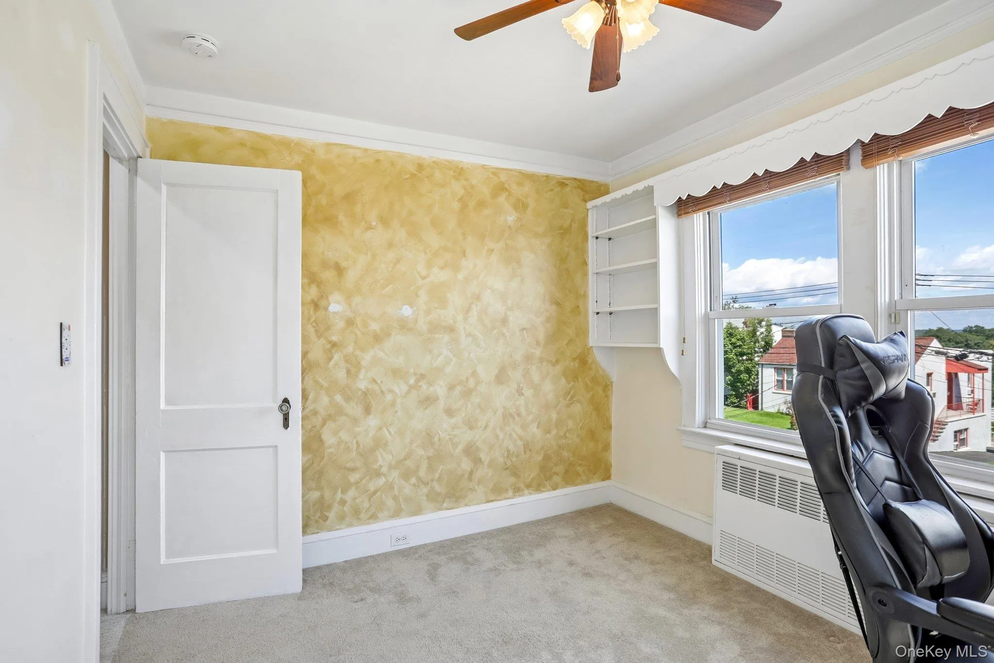 309 Bellevue Avenue, Yonkers, NY, 3 Bedrooms Bedrooms, 7 Rooms Rooms,1 BathroomBathrooms,Residential,For Rent,Bellevue,0,1047254 309 Bellevue Avenue, Yonkers, NY, 3 Bedrooms Bedrooms, 7 Rooms Rooms,1 BathroomBathrooms,Residential,For Rent,Bellevue,0,1047254